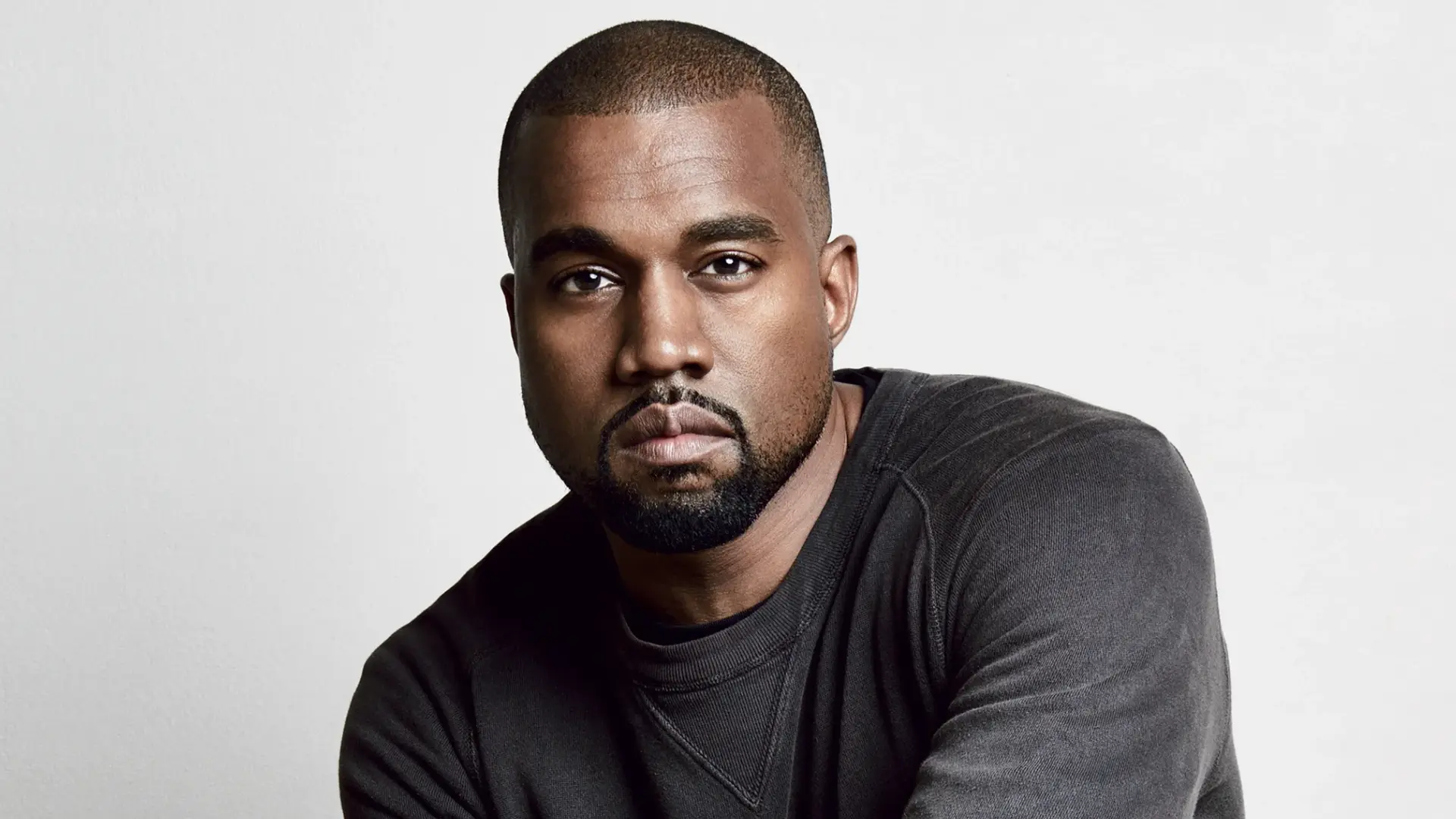 Lawsuit Claims Kanye West Made Anti-Semitic Remarks Including ‘Jews Got Kim And My Kids’