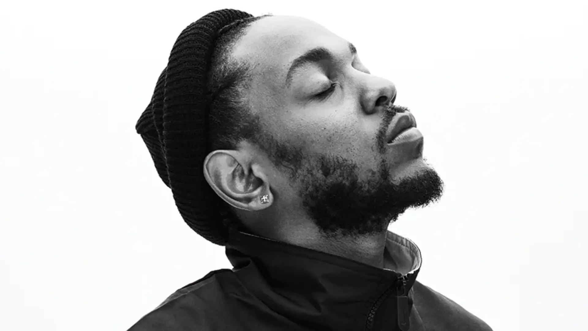 Who Discovered Kendrick Lamar? Here Are Rare Facts About The Grammy Winning Rapper Which You Probably Didn’t Know