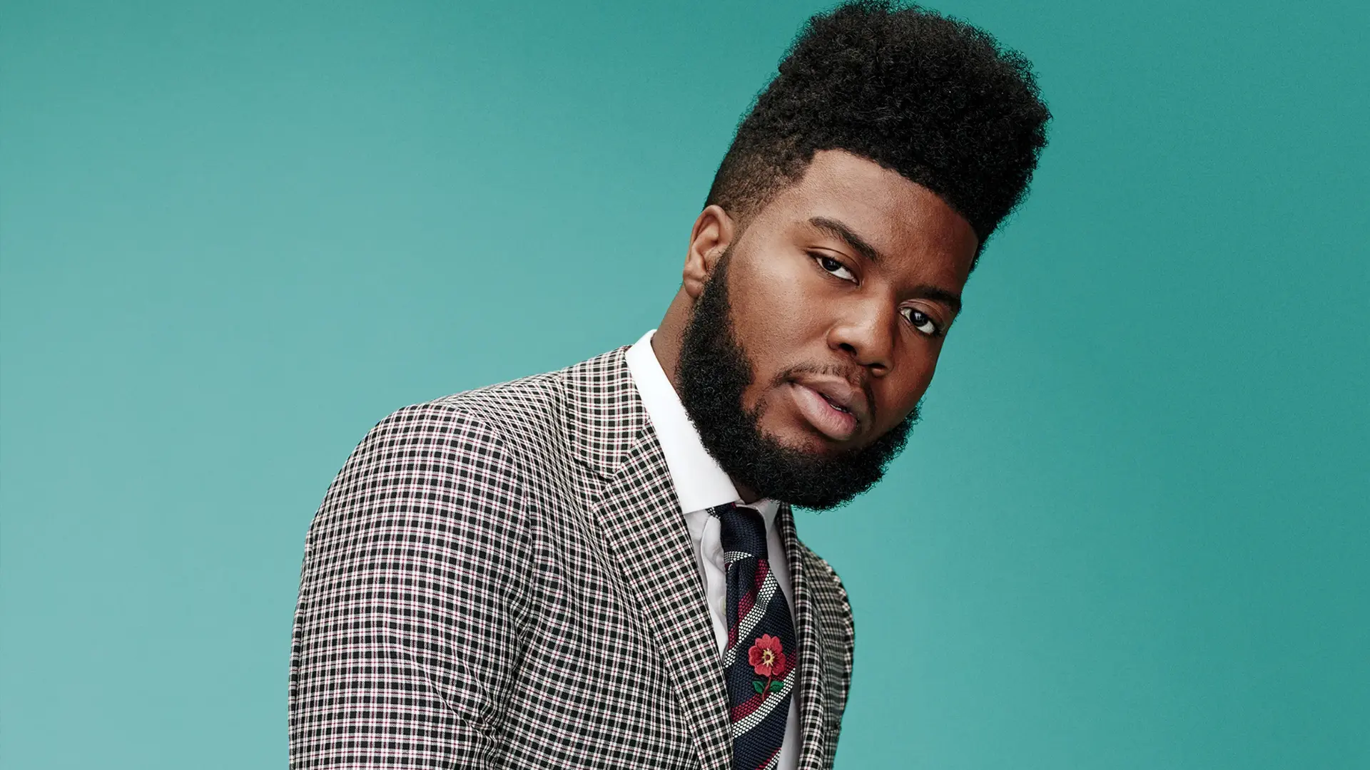 Is Khalid Gay? Singer Quips He Got Outted On Social Media: I Am Not Ashamed Of My Sexuality