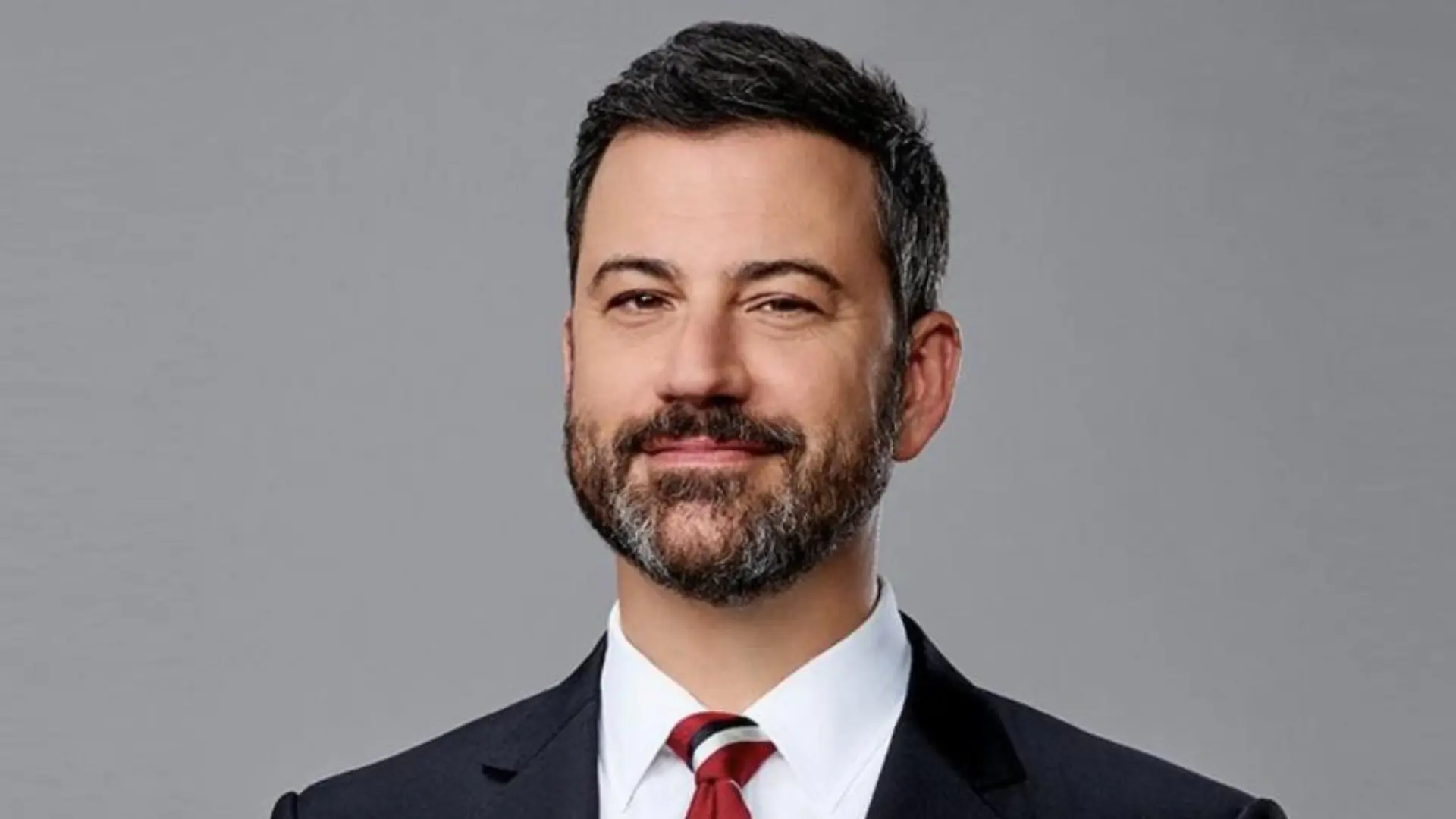 Jimmy Kimmel Is Shocked Over How Trump’s Links To Jeffrey Epstein Did Not Affect US Election