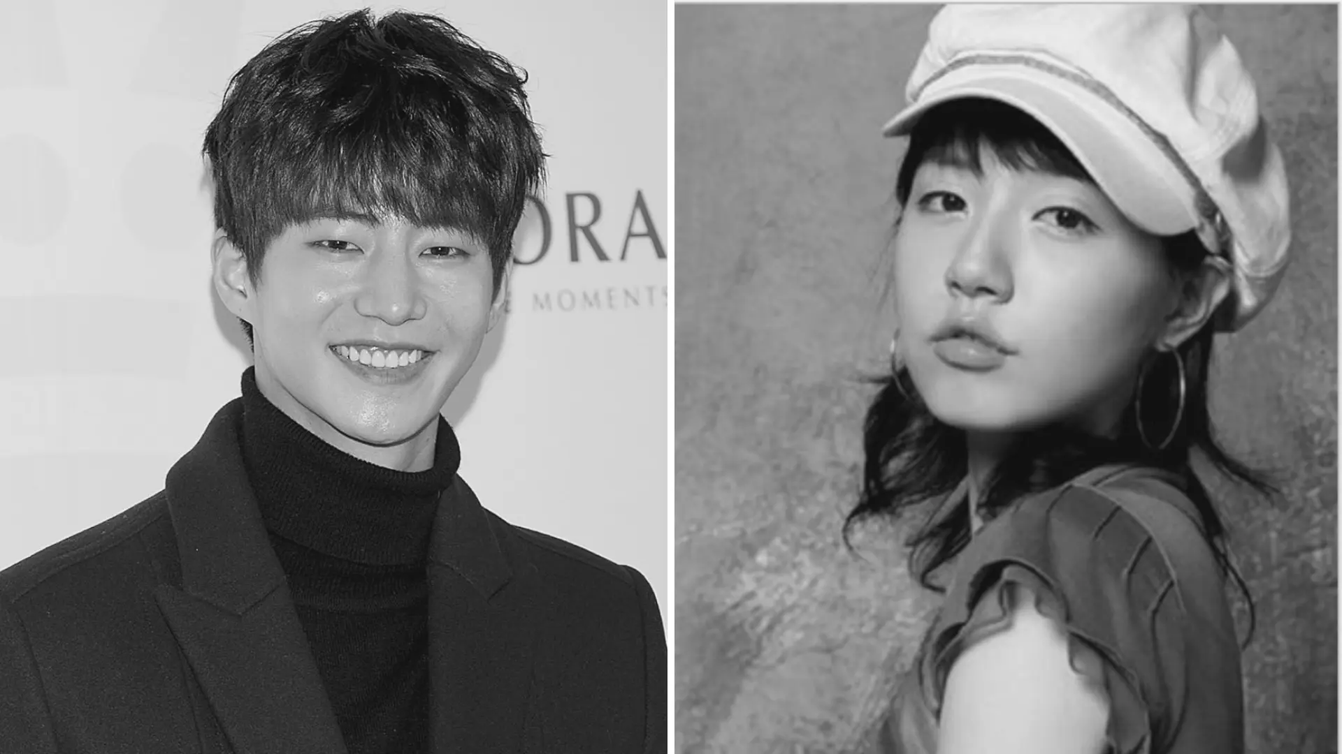 From Song Jae-Rim To Shin Hae-Ri, Here’s A List Of Korean Celebrities Who Died In 2024