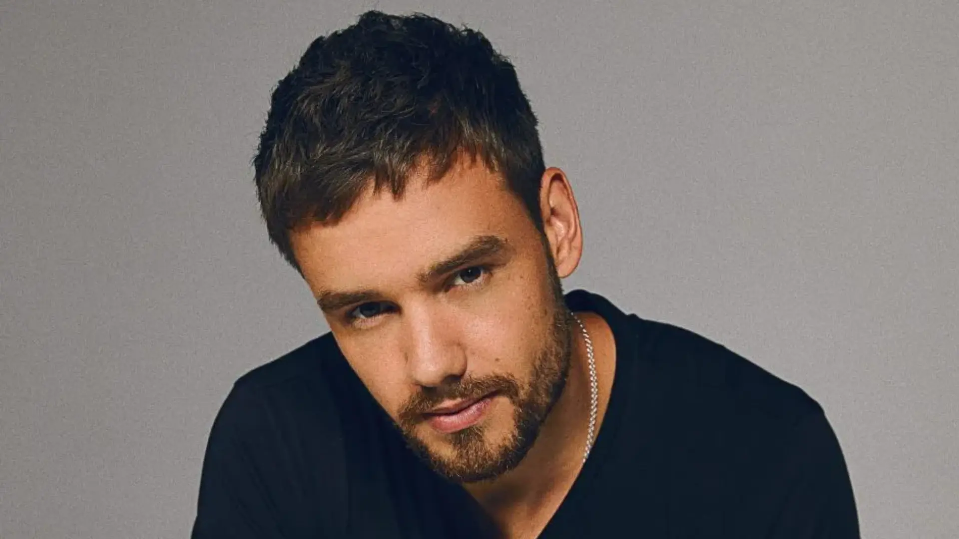 New Report Claims Liam Payne’s Friendship With Argentinian Waiter May Have Led To His Death