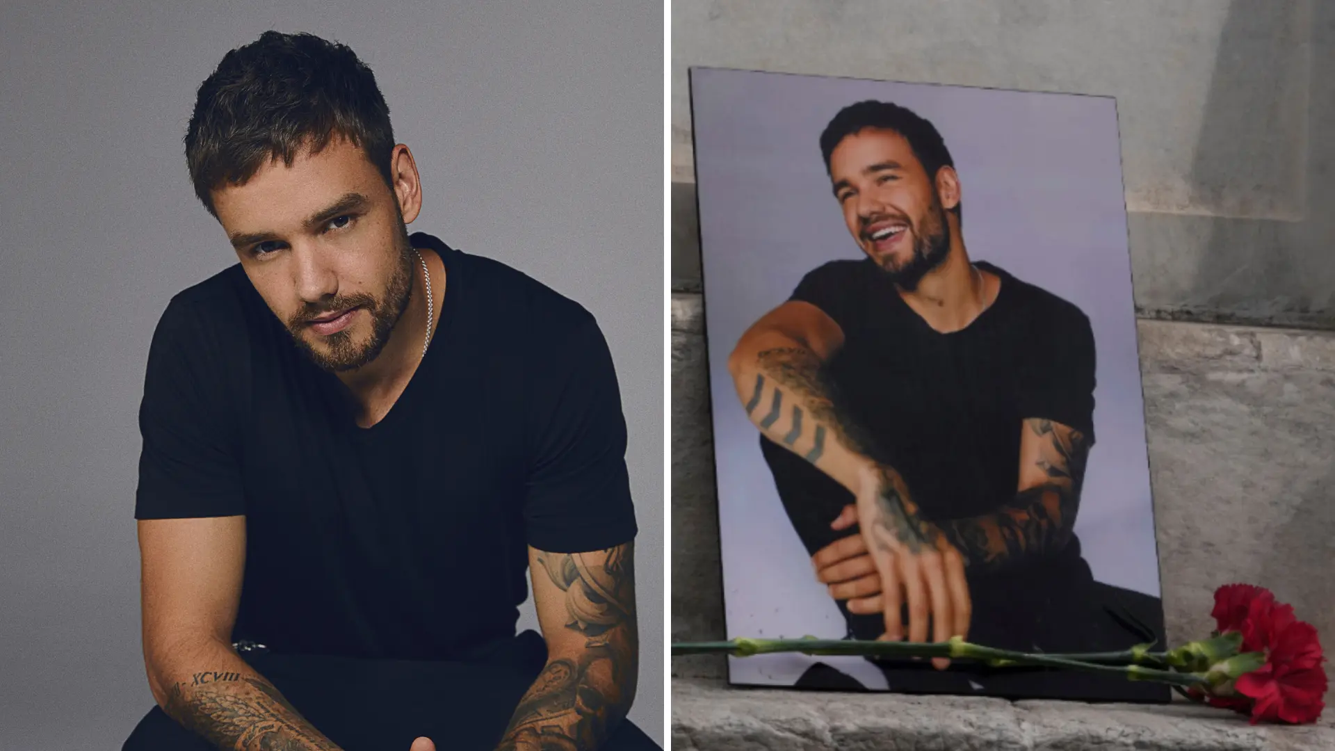 What Are Liam Payne’s Funeral Timings And Will It Mark An Uncalled One Direction Reunion?