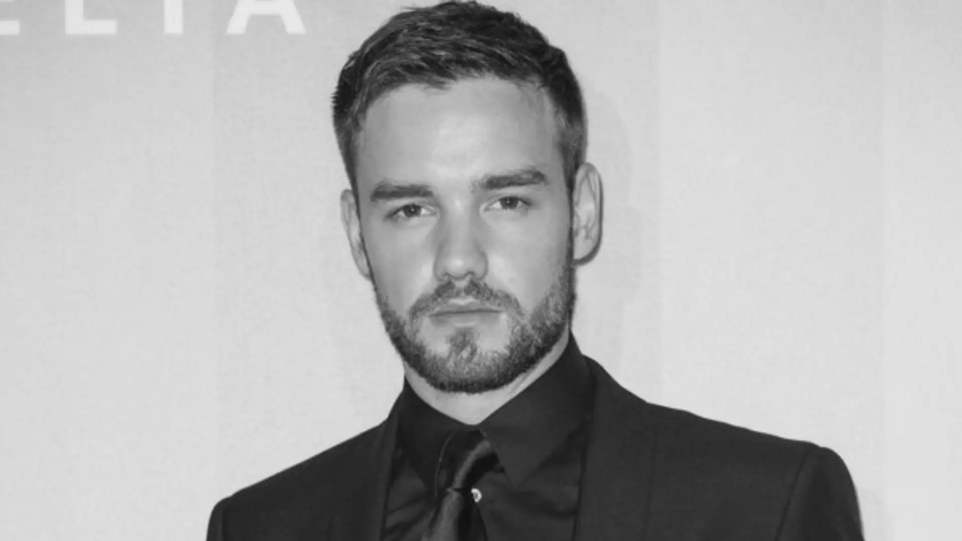 ‘If I Died Would You…’: Liam Payne Once Spoke About His Own Funeral On Social Media, Post Resurfaces