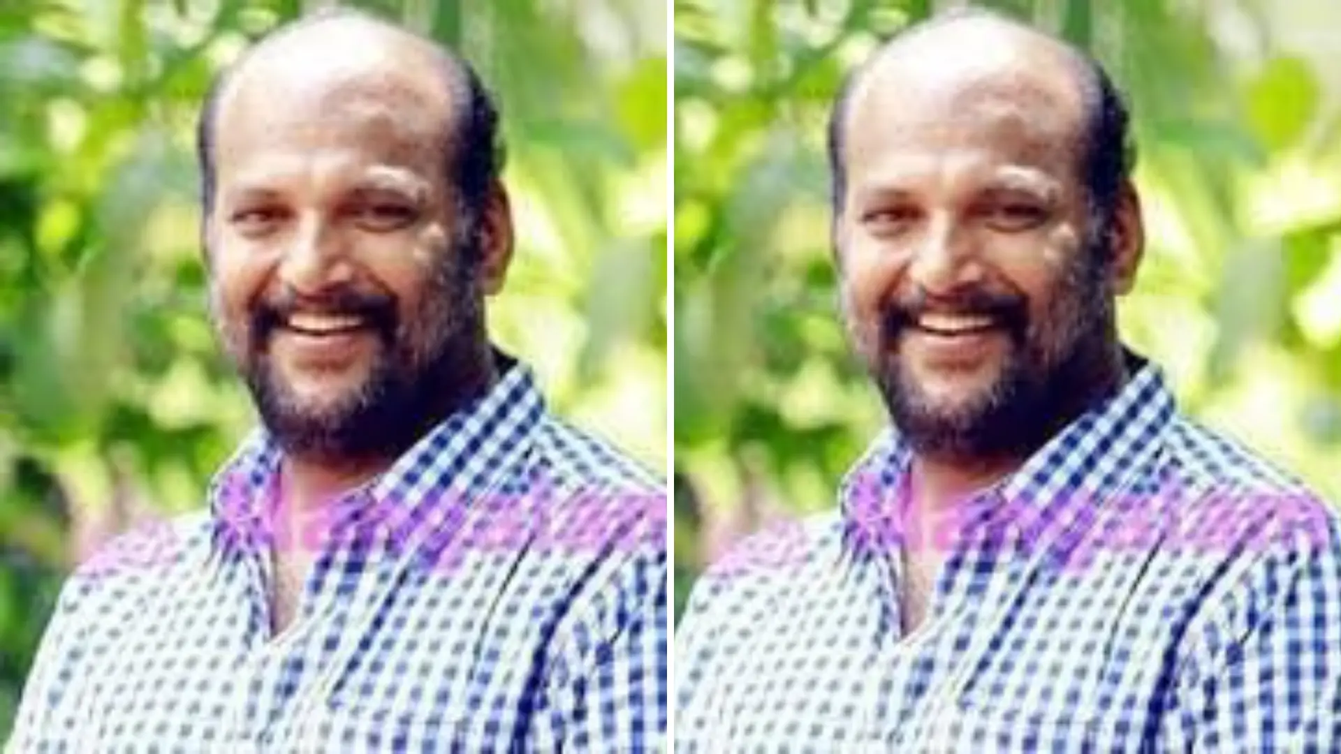 How Did Influential Malayalam Actor Meghanathan Die? Actor Passes Away At 60