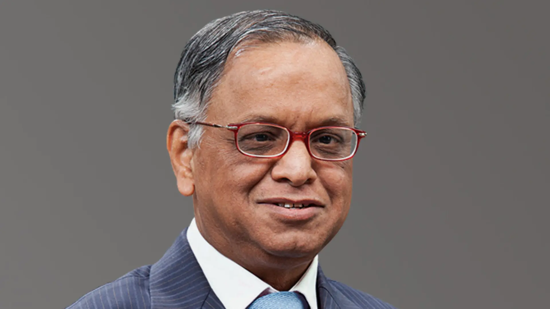 Narayana Murthy Was Disappointed With Five Day Work Culture: I Don’t Believe In Work-Life Balance