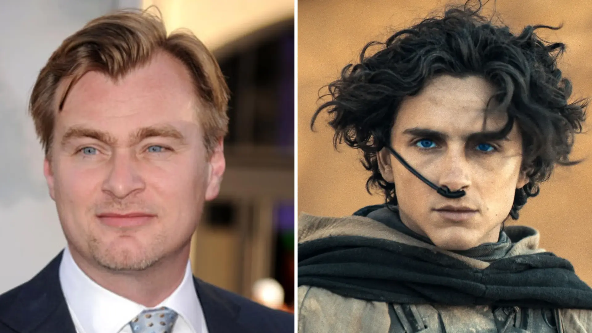 Christopher Nolan Was Left Awestruck By This 2024 Sci-Fi Adventure Movie: What A Remarkable Piece Of Work