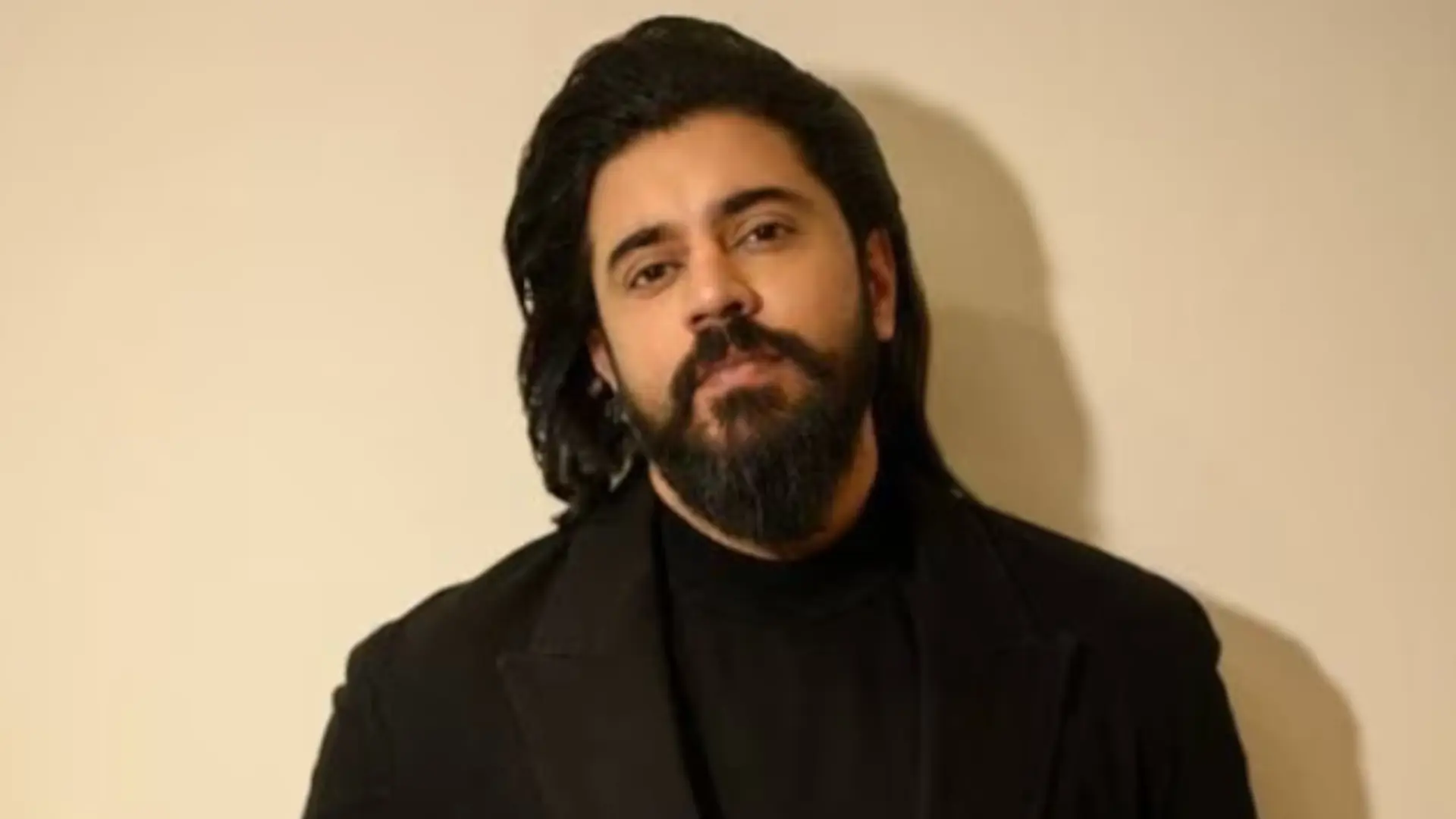 Who Is Nivin Pauly? Malayalam Actor Cleared Of All Sexual Assault Charges