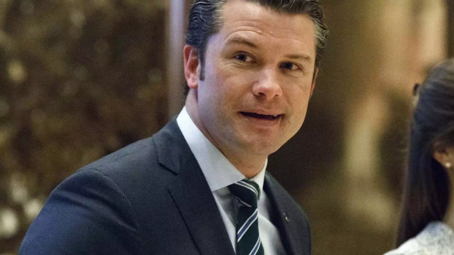 Who is Pete Hegseth? All You Need To Know About ‘Anti-Woke’ Secretary Of Defence