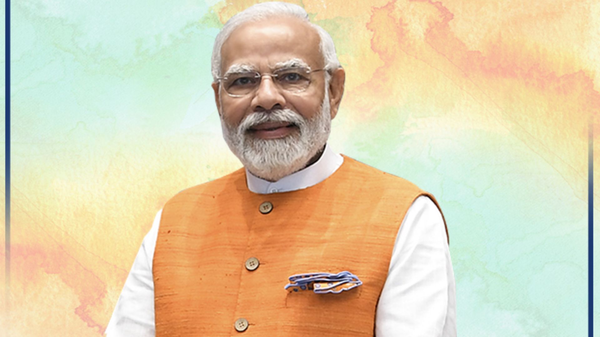 Jharkhand  Assembly Elections 2024: Modi To Hold Roadshow And Rallies In Ranchi