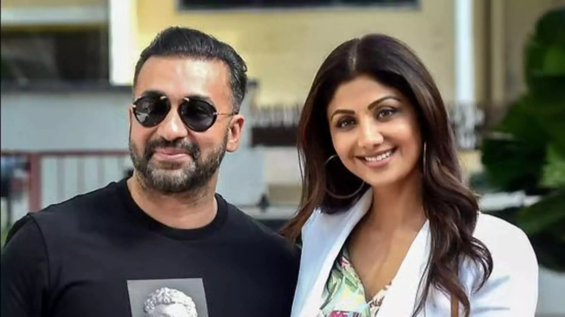 What Is Raj Kundra Porn Content Case? ED Raids House, Offices Of Shilpa Shetty’s Husband