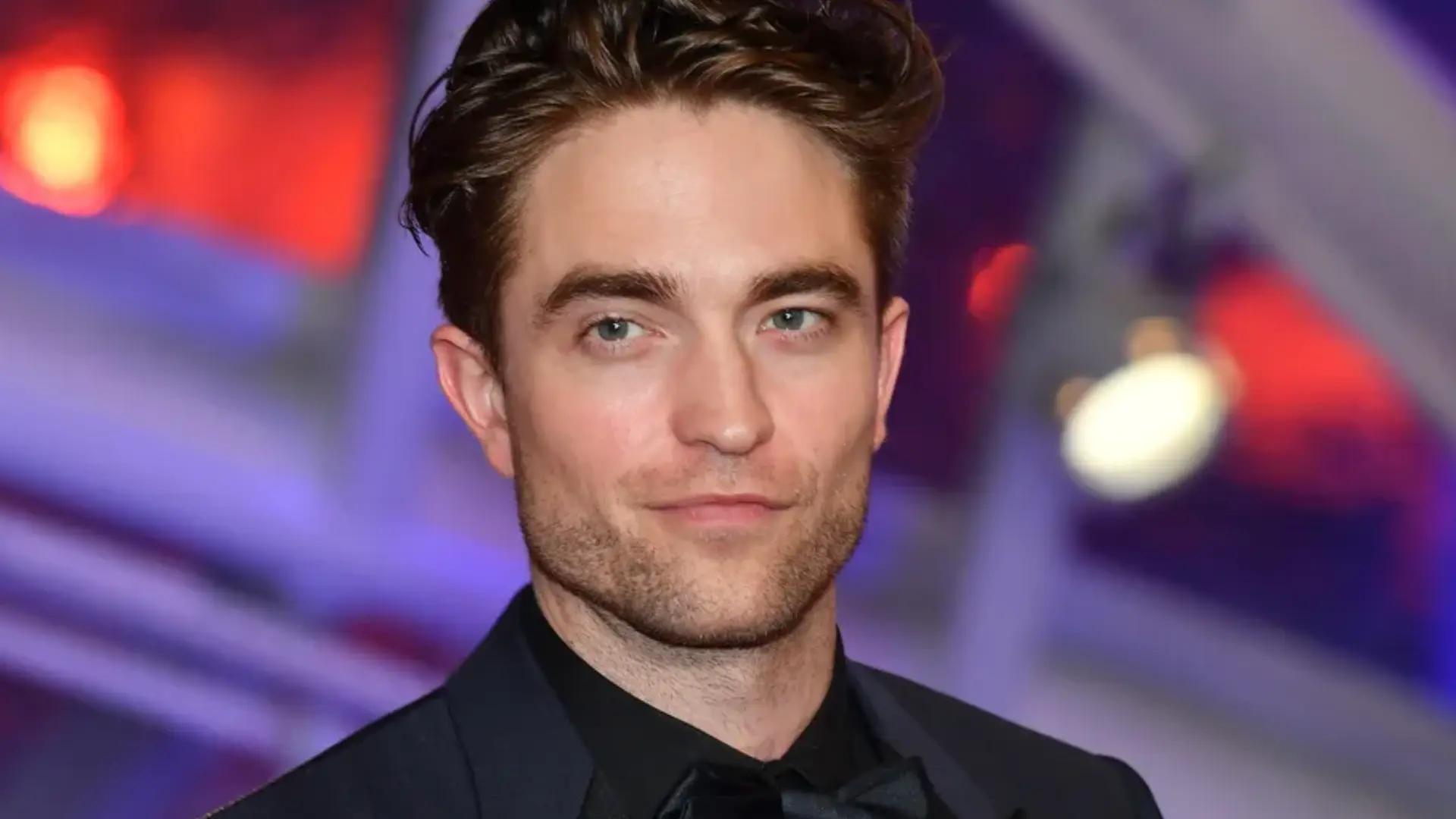 Is Robert Pattinson Ditching DC To Join Marvel? Tenet Star Met Marvel President For A Possible Role In MCU