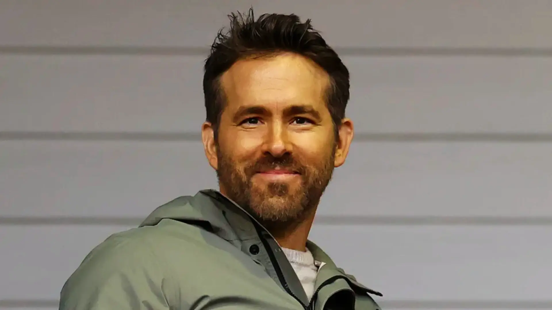 Ryan Reynolds’s Next Superhero Movie After Deadpool & Wolverine Revealed, Know What Role Will He Play Here