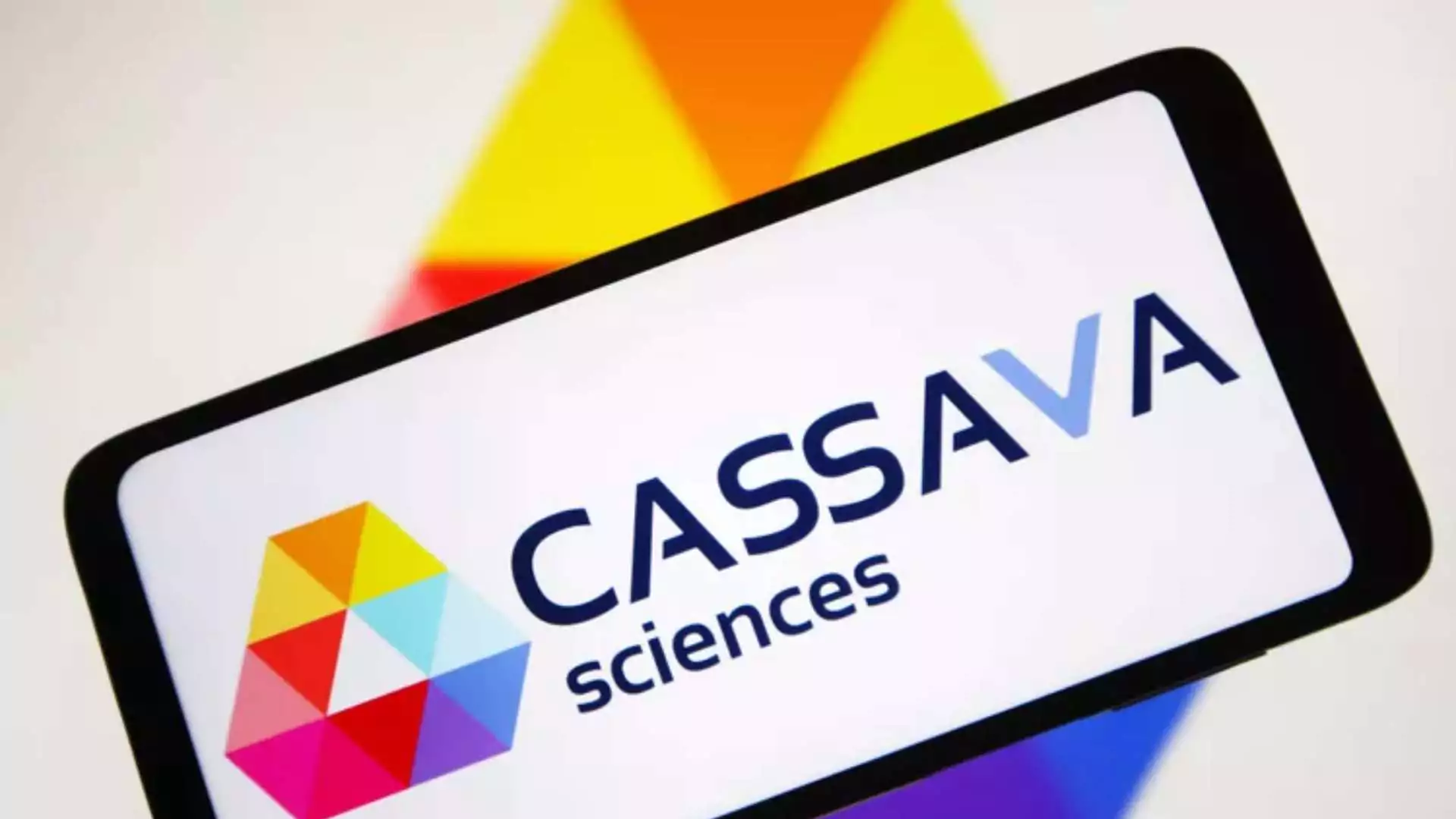 Cassava Sciences Alzheimer’s Drug Fails, Stocks Plunge