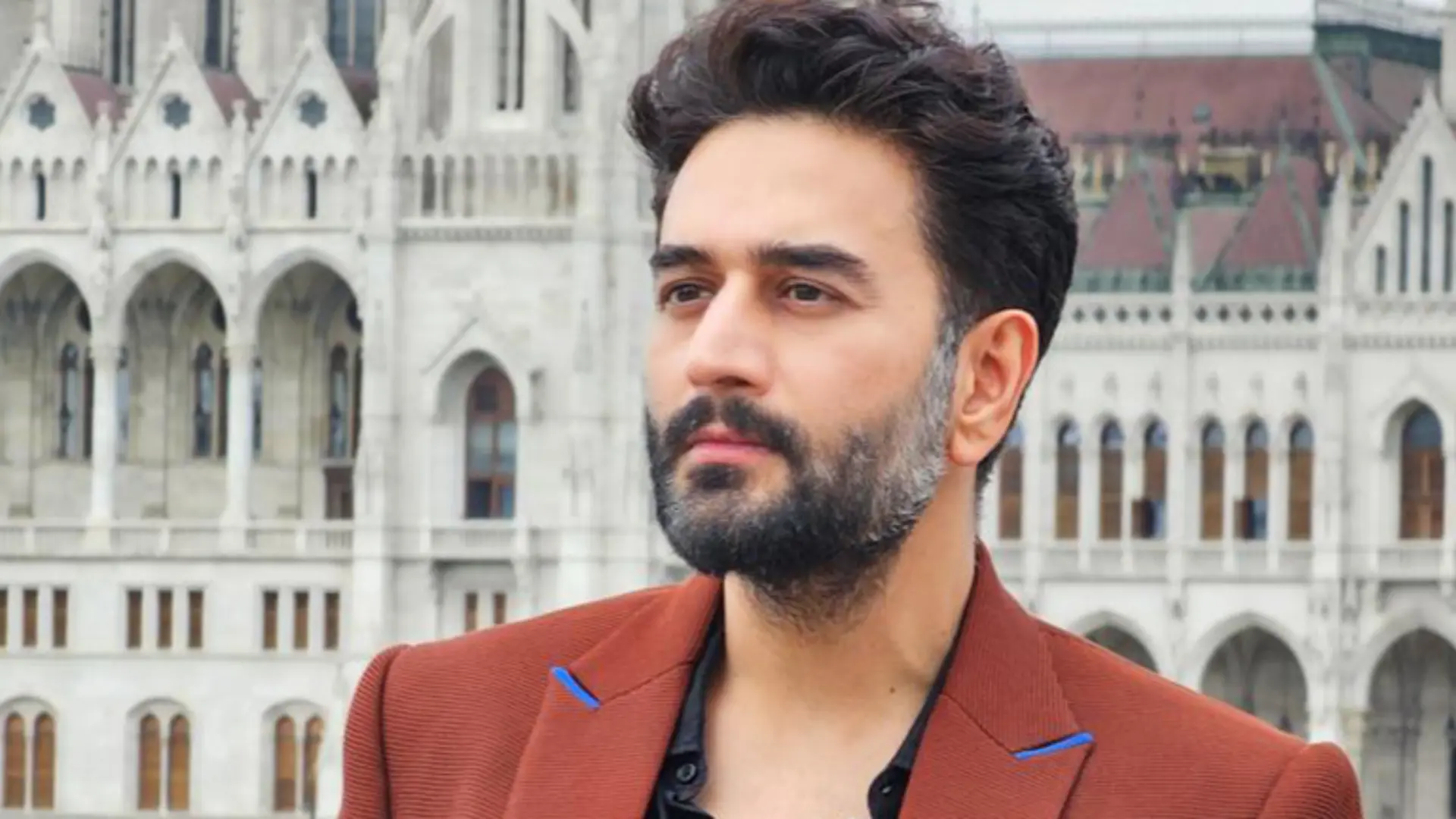 Music Composer Shekhar Ravjiani Lost His ‘Voice’ For 2 Years, ‘Kept Pushing, Kept Trying’