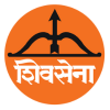 shiv sena