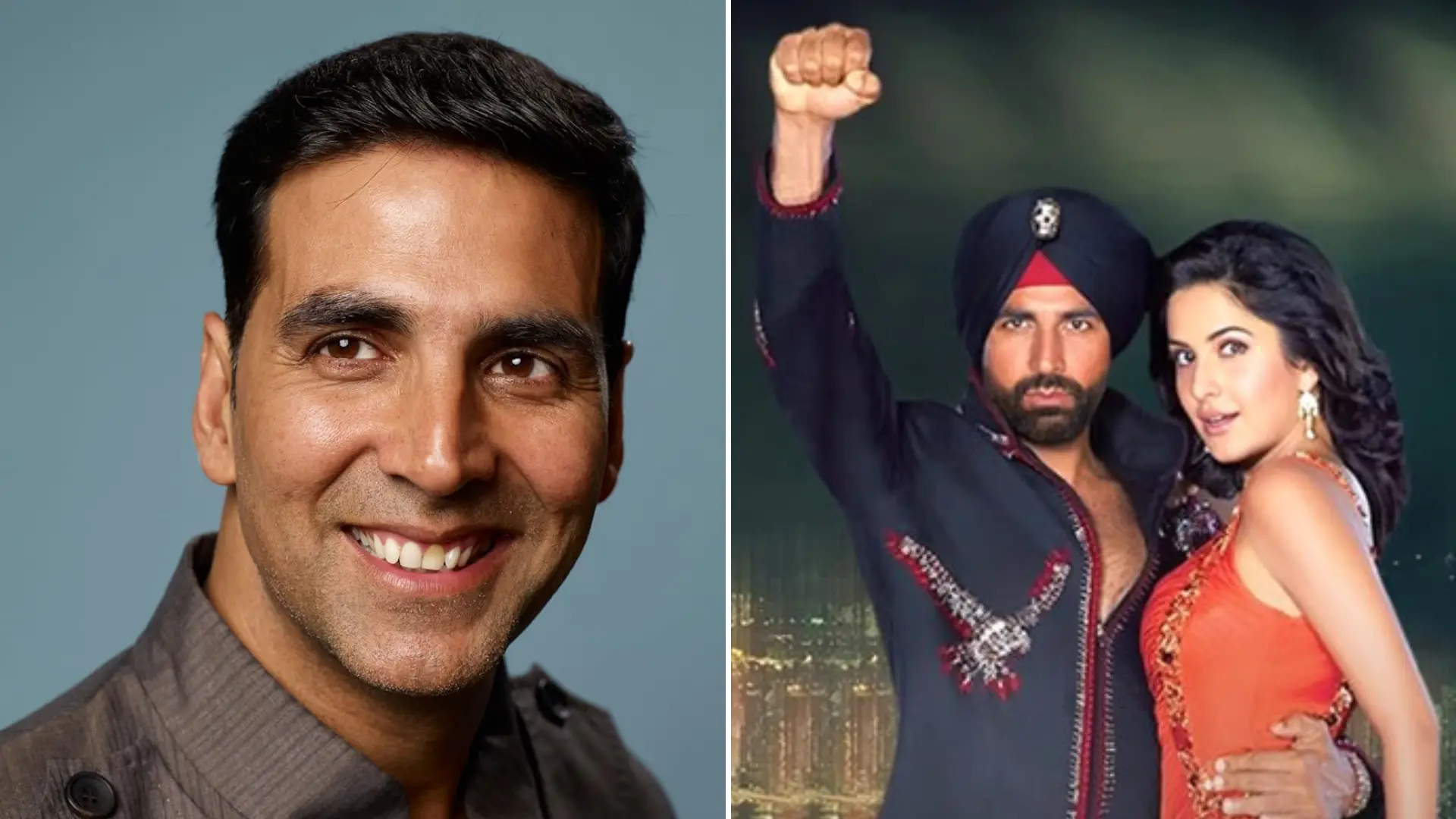 Why Can’t Singh Is Kinng Part 2 Ever Be Made Without Akshay Kumar? Here’s The Legal Secret Behind It