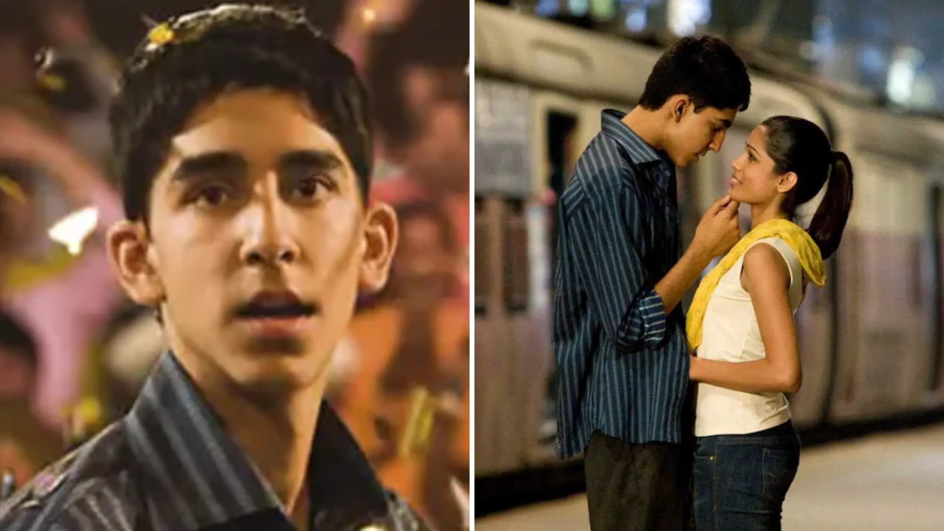 Who Will Star In Slumdog Millionaire Sequel? Oscar-Winning Movie’s Film And TV Rights Gets Acquired