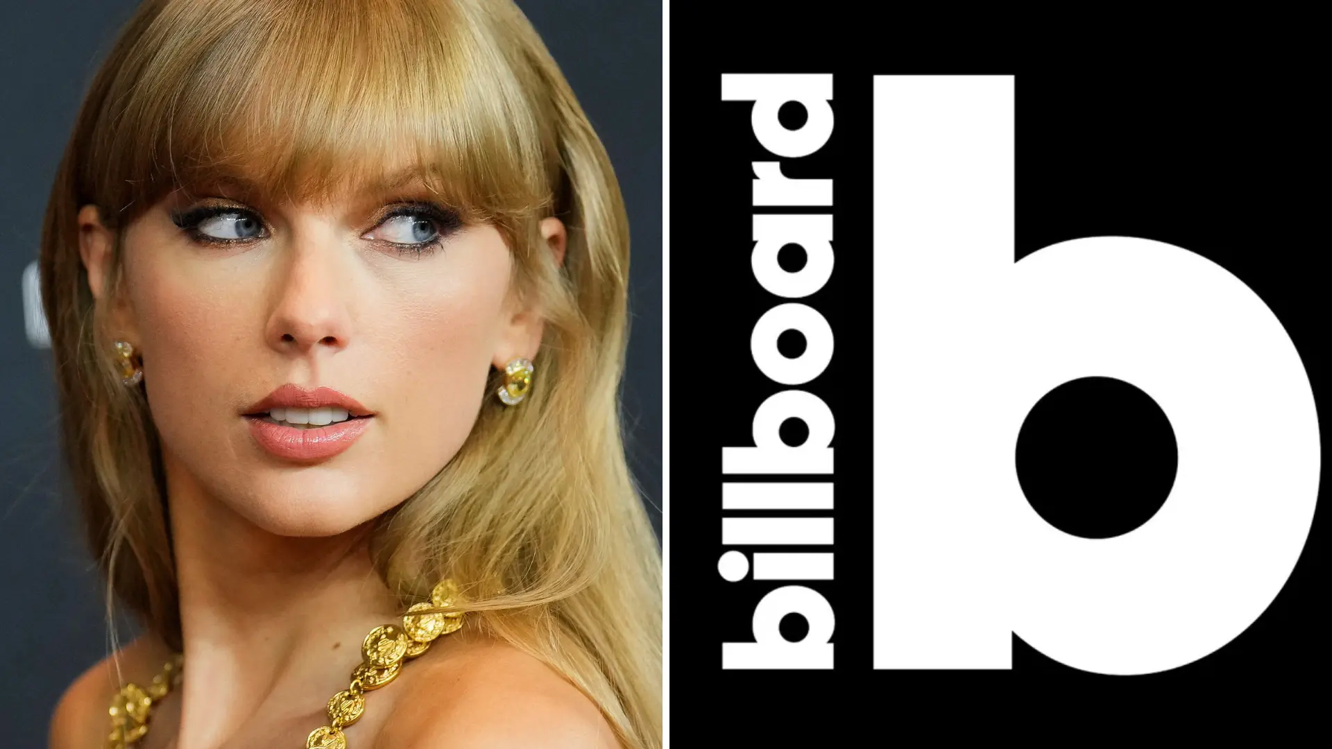 Why Did Billboard Apologise To Taylor Swift A Day After Naming Her Second-Greatest Pop Star Of The 21st Century?