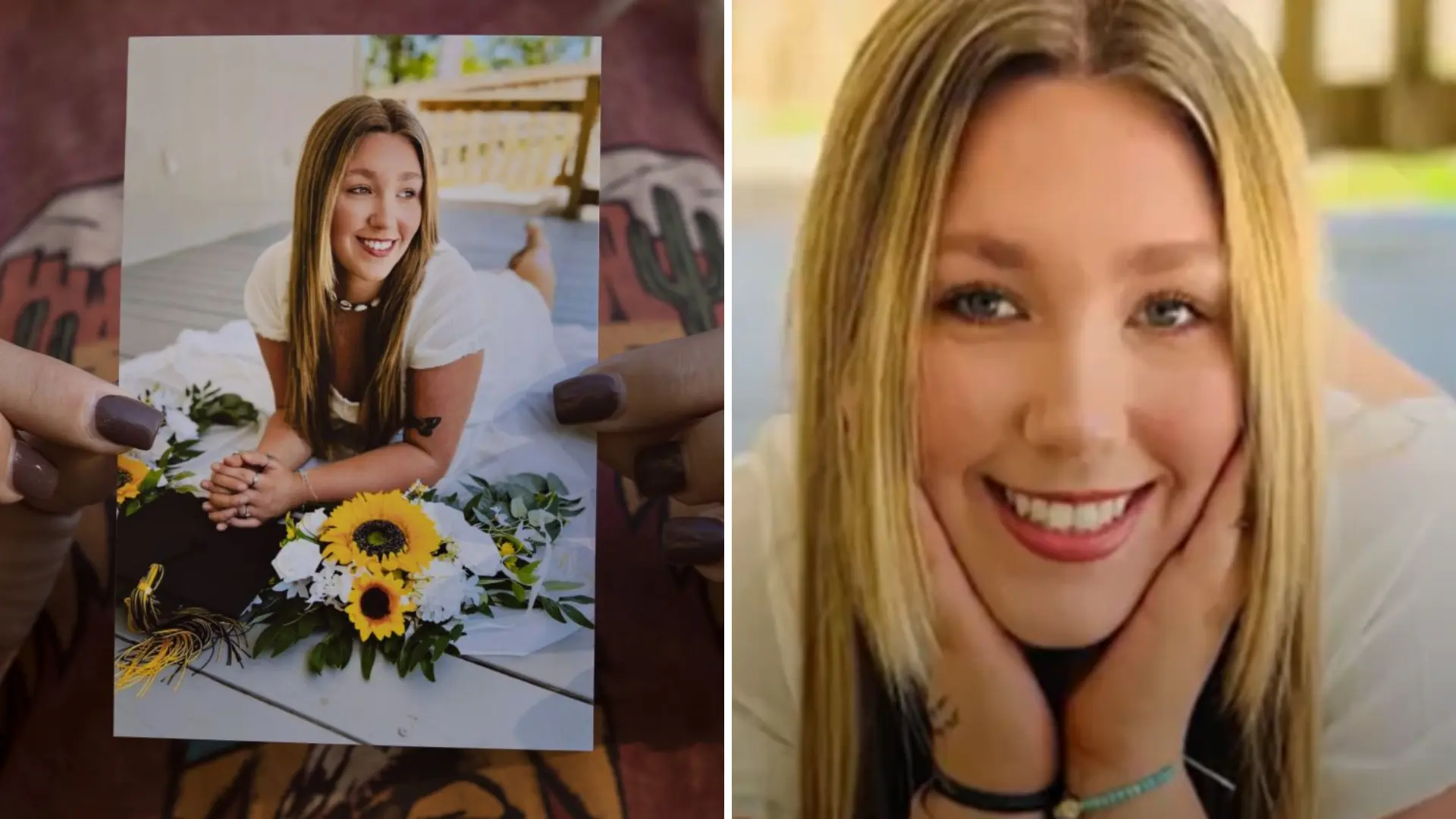 Texas Teen Dies Following Miscarriage Complications, Abortion Ban Prevented From Medical Care