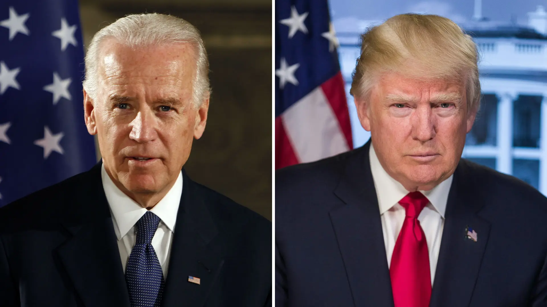 Biden All Set To Meet Trump For The First Time Since June Debate- Here’s What To Expect