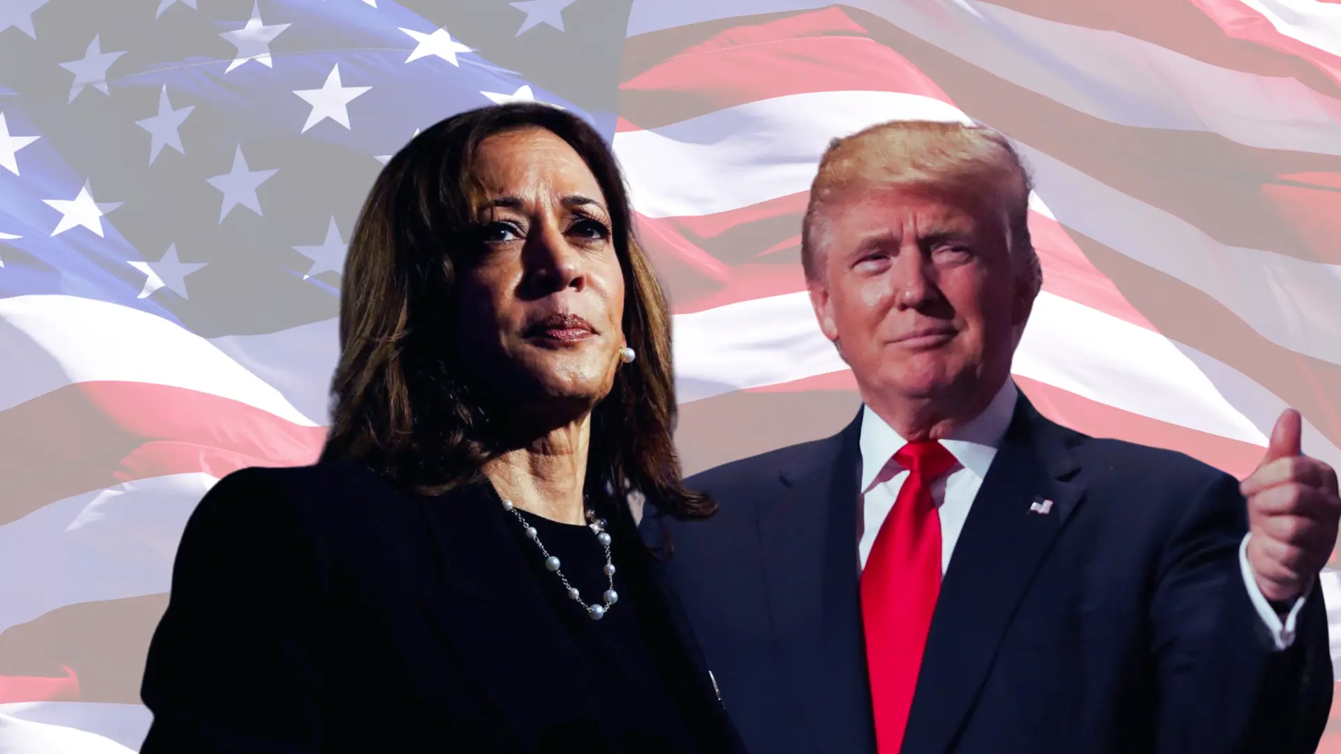 Trump Vs Harris: When Will We Know The Result 2024 Election And What Is The Vote Counting Process? Everything Answered