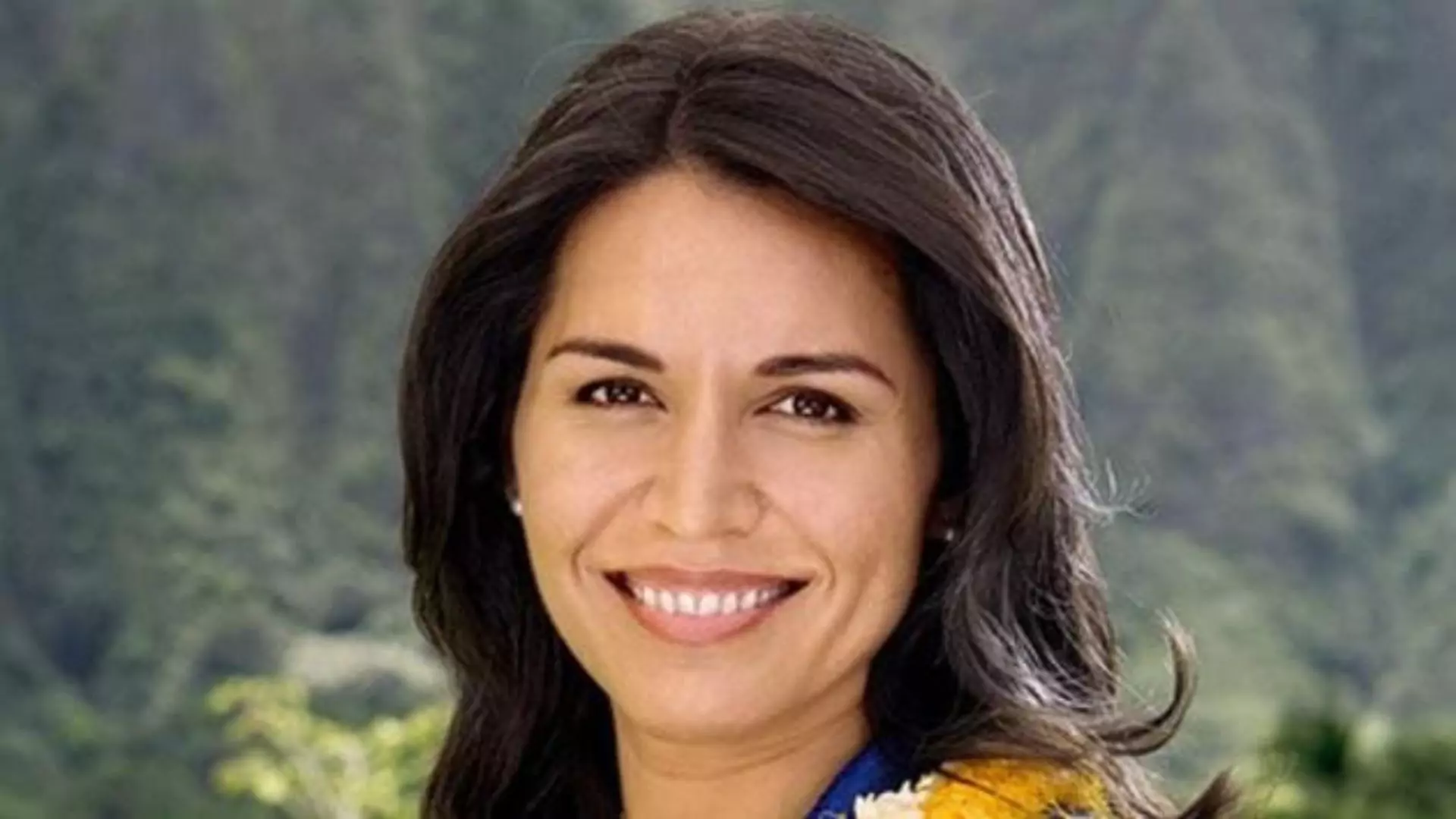 When Tulsi Gabbard Fought For Protection Of Bangladeshi Hindus, Slammed Pakistan Army