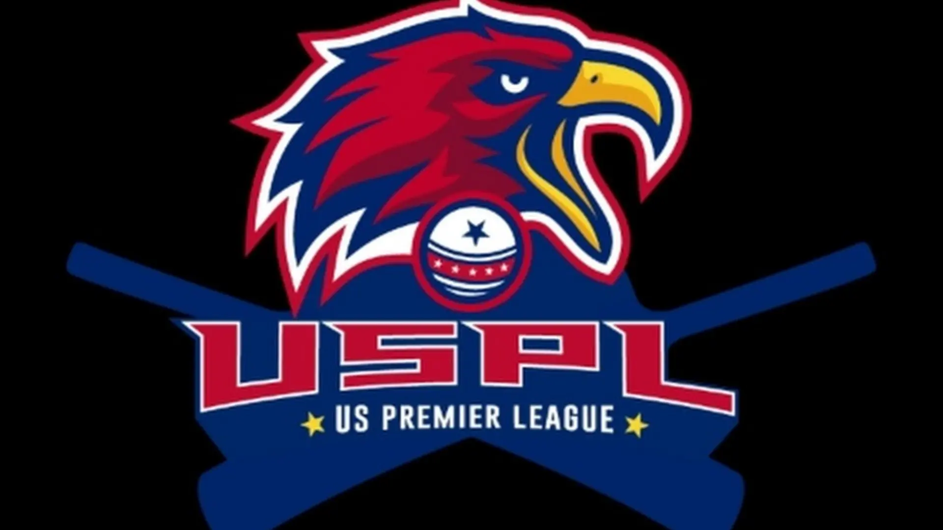 United States Premier League (USPL) Season 3 Goes Big As Players Saurabh Netravalkar And Corey Anderson Join In