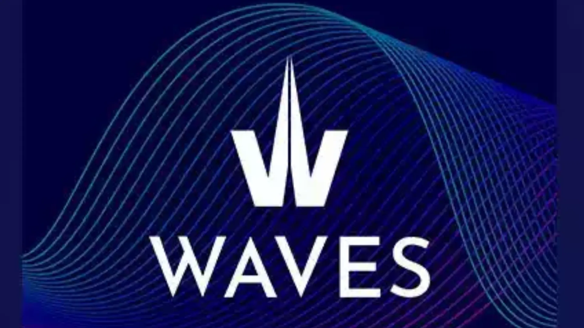 Prasar Bharati Launches OTT App Waves, Here’s How You Can Download It