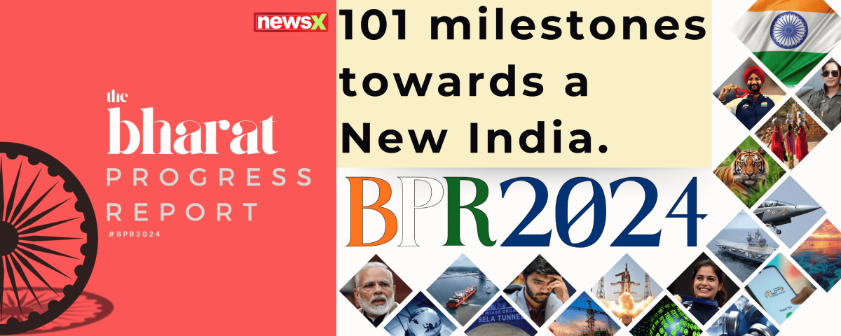 milestones-towards-a-New-India