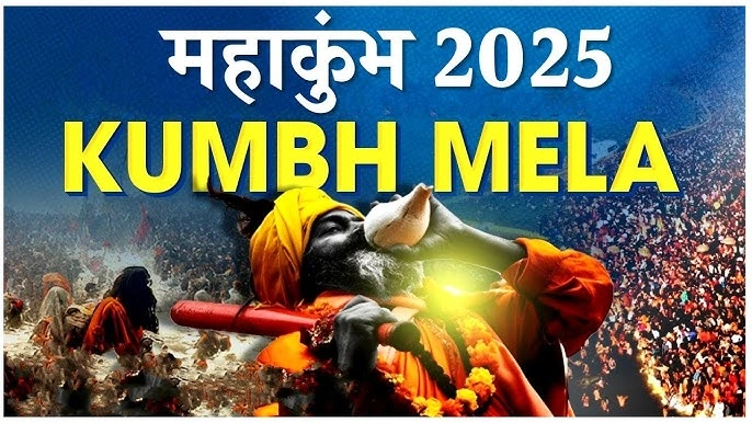 5,000 Volunteers Gear Up To Serve Lakhs At Maha Kumbh Mela 2025 In Prayagraj