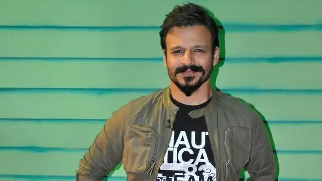 From Bollywood To Business: Vivek Oberoi’s Inspiring ₹1,200 Crore Success Story