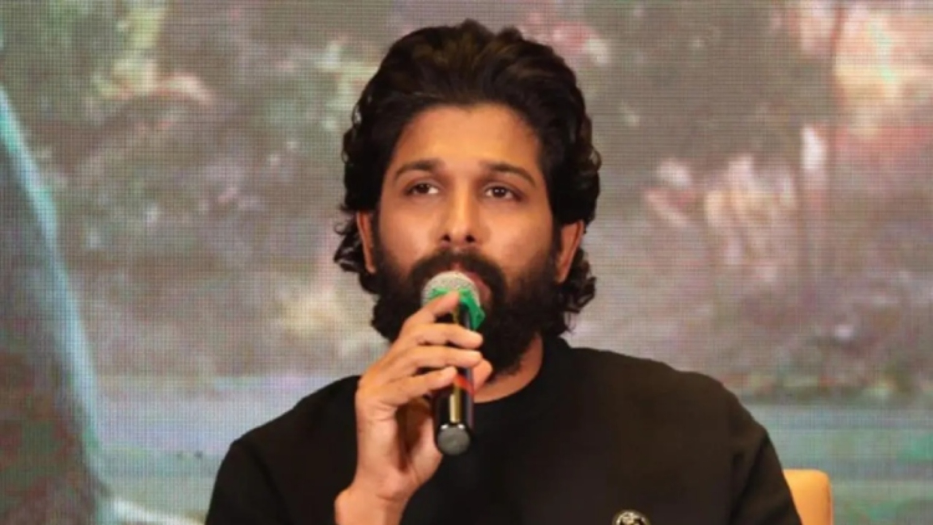 Stampede Case: Allu Arjun’s Bail Hearing Postponed To Jan 3