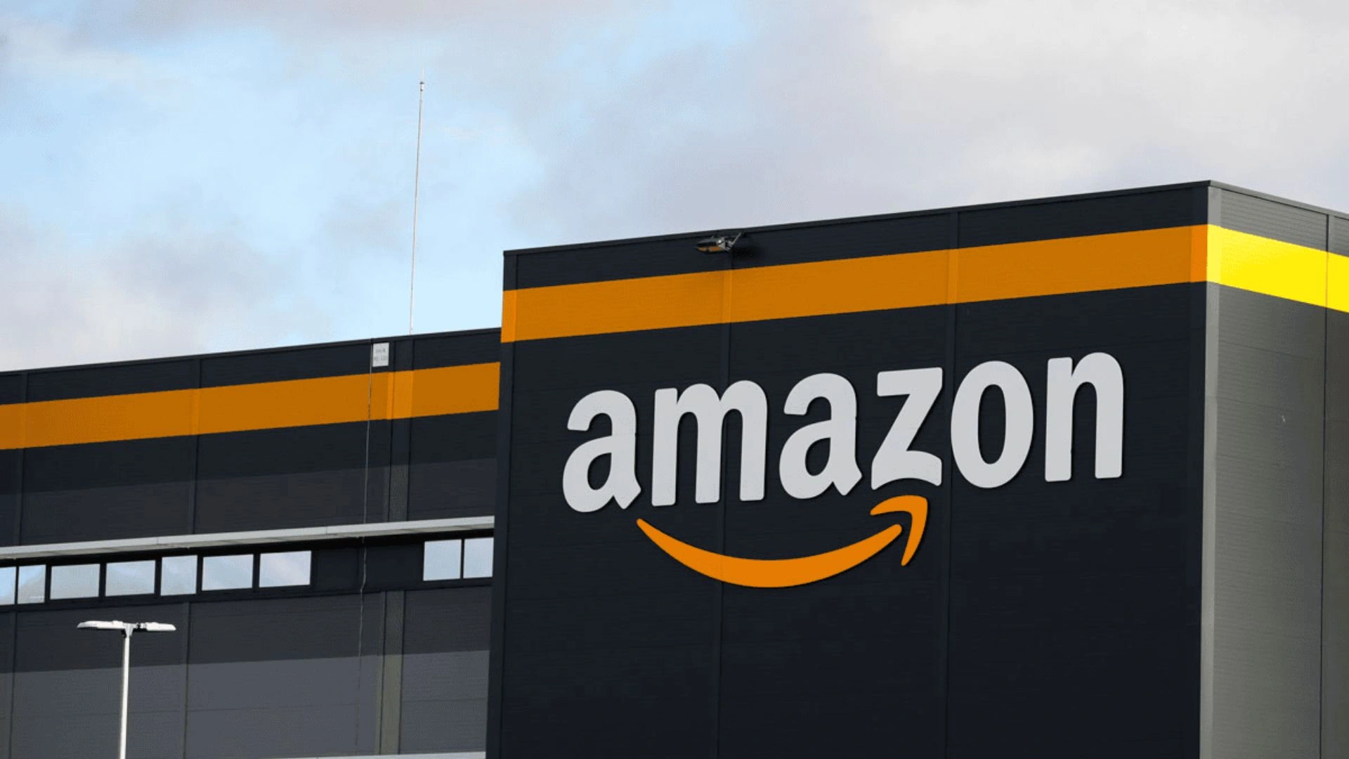 Bharat Progress Report: Amazon Pledges $80 Billion In Exports From India By 2030