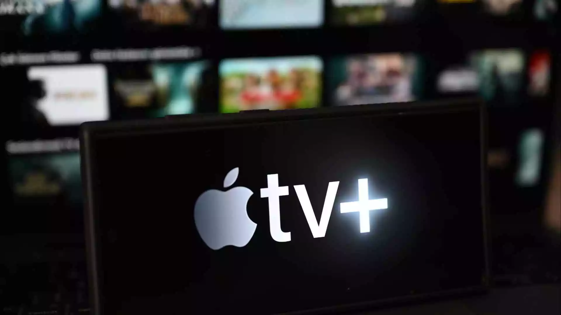 Apple TV+ Goes Free To Stream For First Weekend In 2025; Here’s What You Should Watch