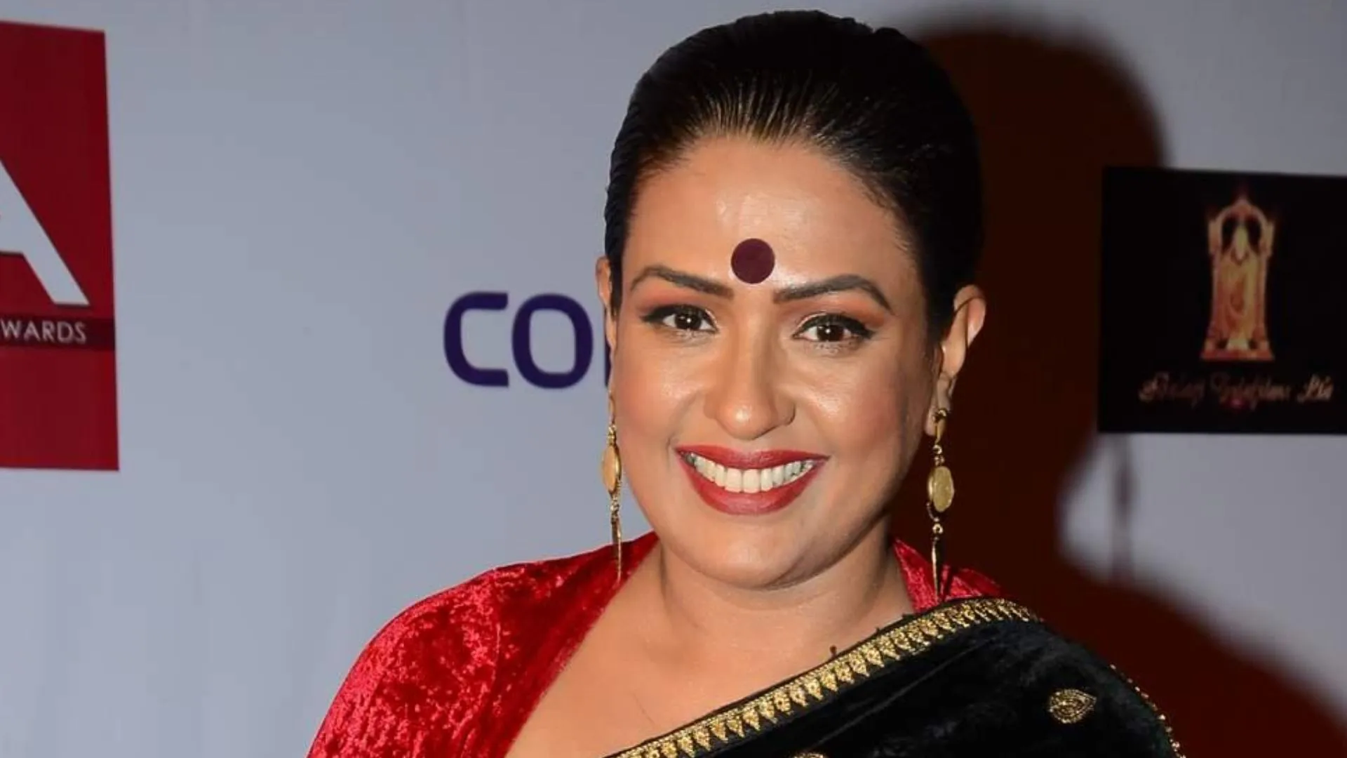 “Surrogacy Wasn’t Fashionable Then”, Ashwini Kalsekar Opens Up About Her Decision To Not Have Kids