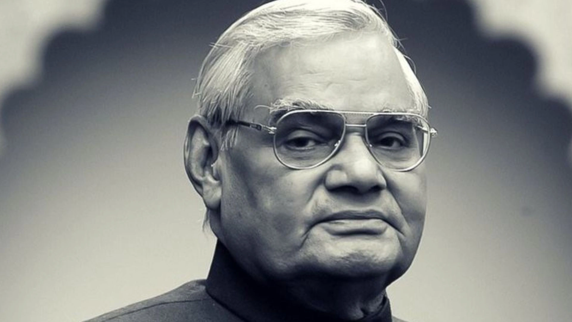 Atal Bihari Vajpayee’s 10 Landmark Decisions That Shaped India’s Future