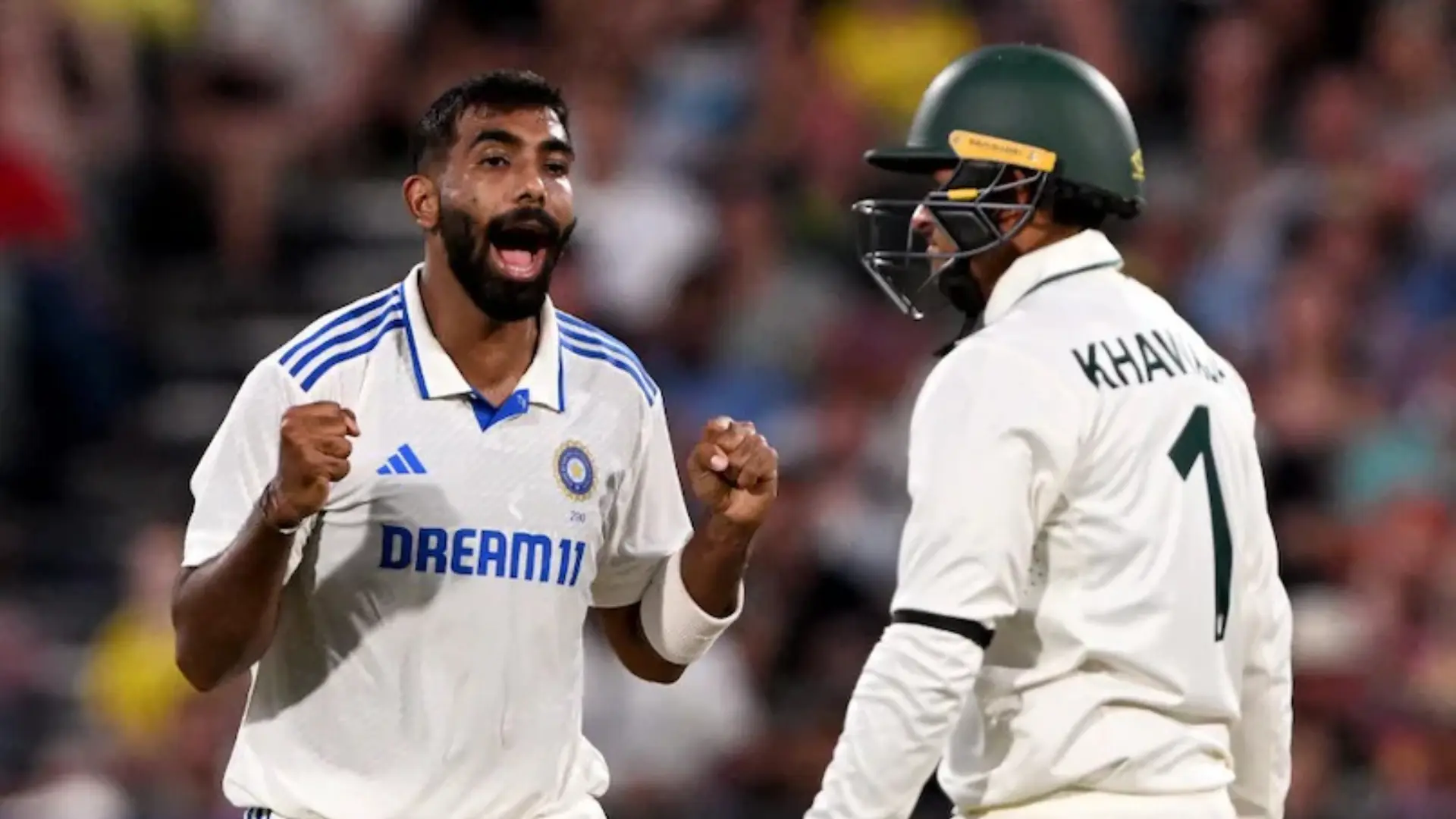 IND VS AUS Test : How Can India Bounce Back On Day 2?