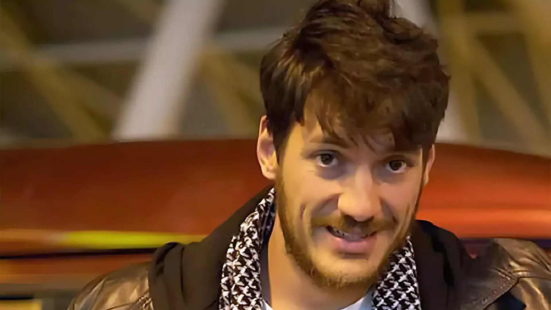 Who Is Austin Tice? American Journalist Who Went Missing In 2012 While Reporting In Syria