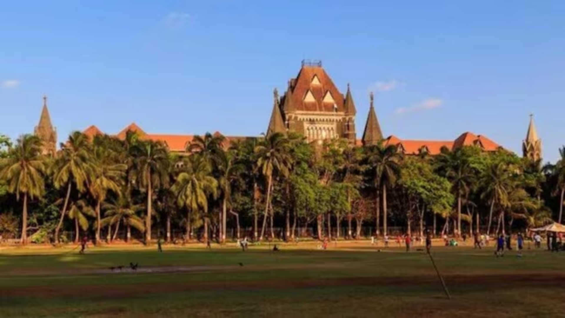 Bombay HC Notifies New Video Conferencing Rules For Virtual Court Hearings