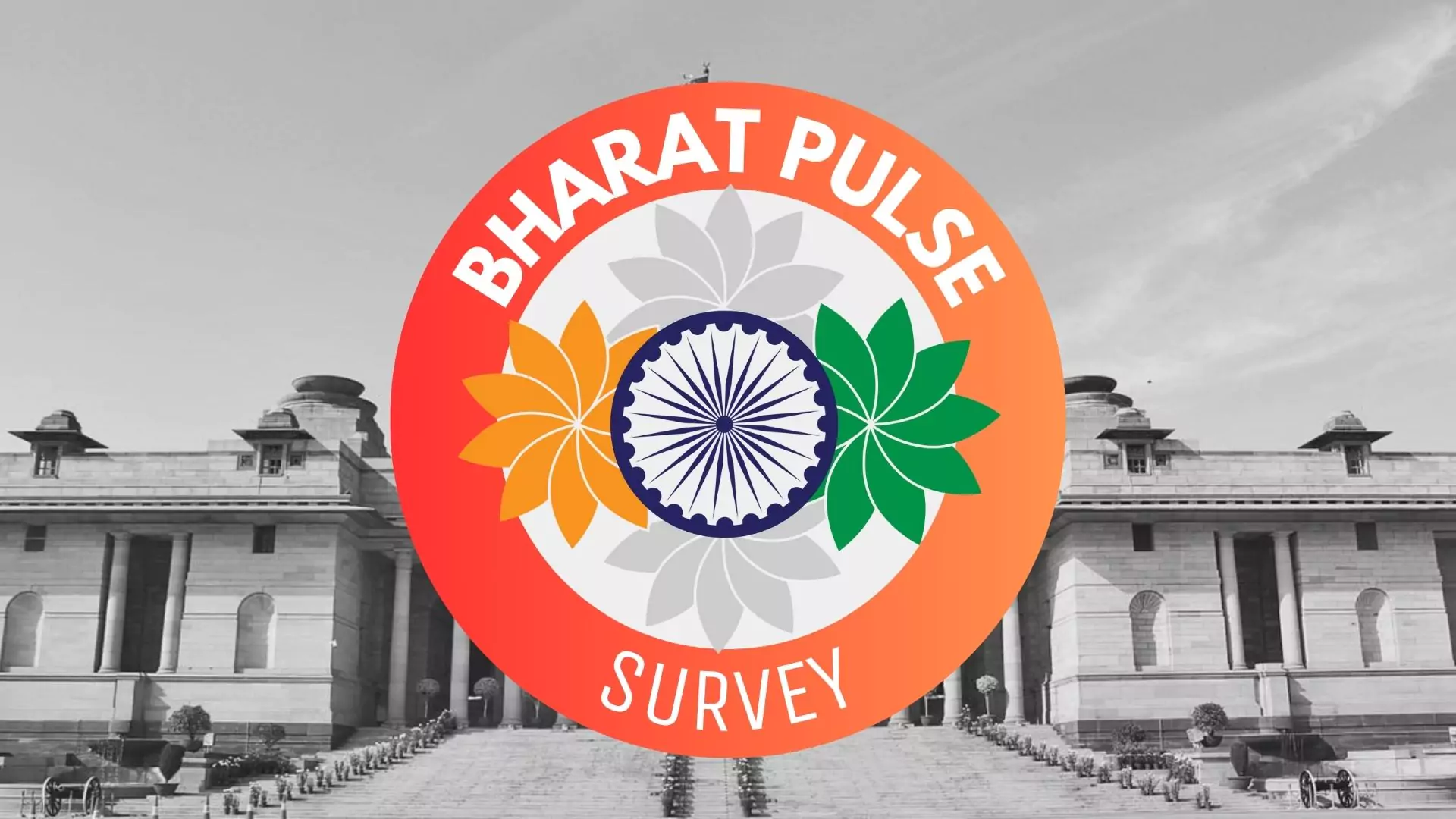 Bharat Pulse Survey: What Would You Like To See The Union Government Prioritize?