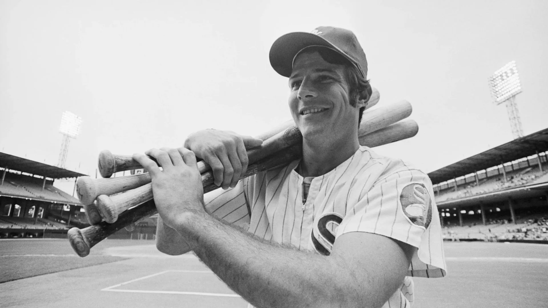 White Sox All-Star And Beloved Broadcaster ‘Beltin’ Bill’ Melton Passes Away At 79