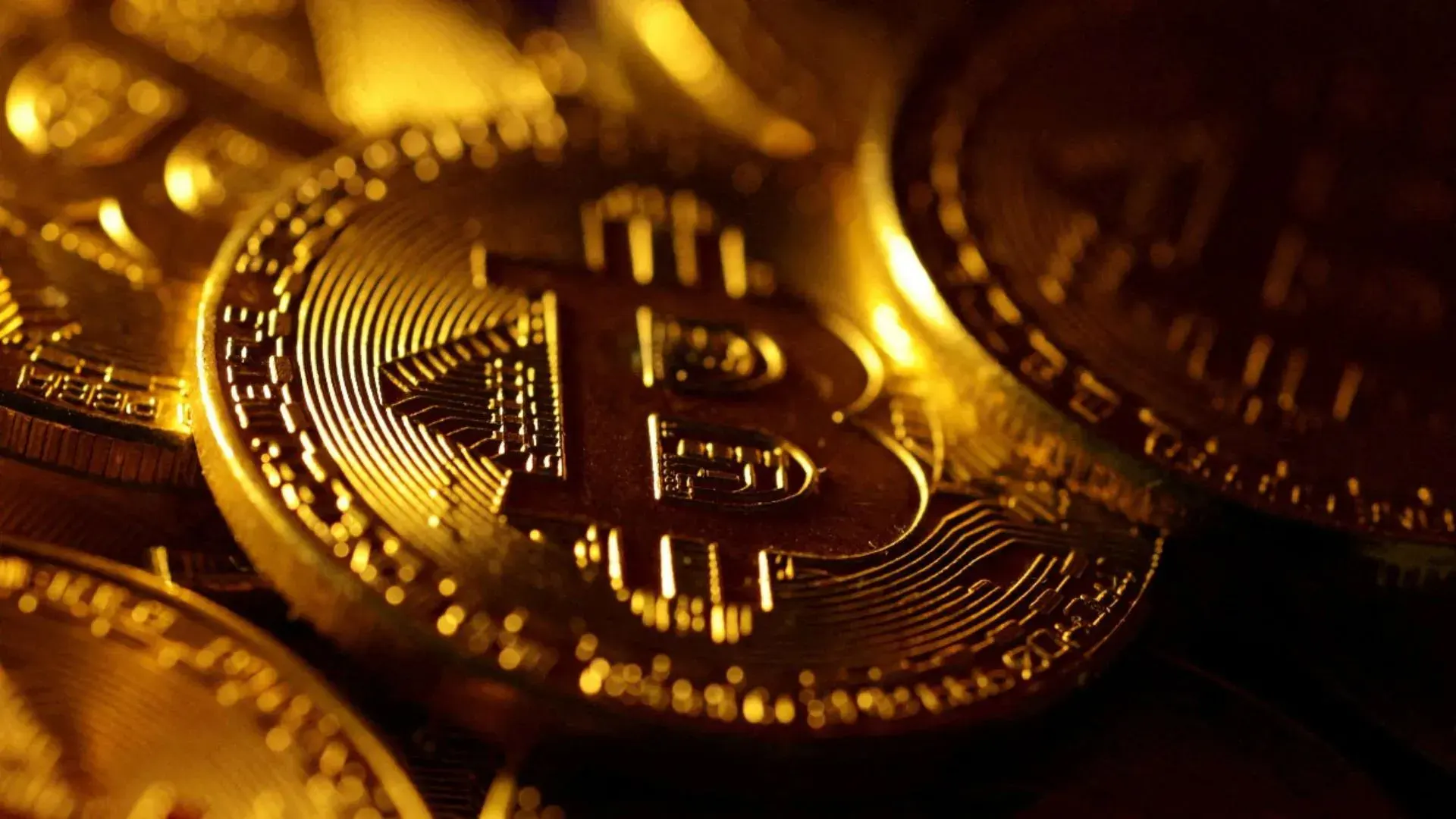 Bitcoin’s Price Soars To $100,000: A Historic Milestone For Digital Currency