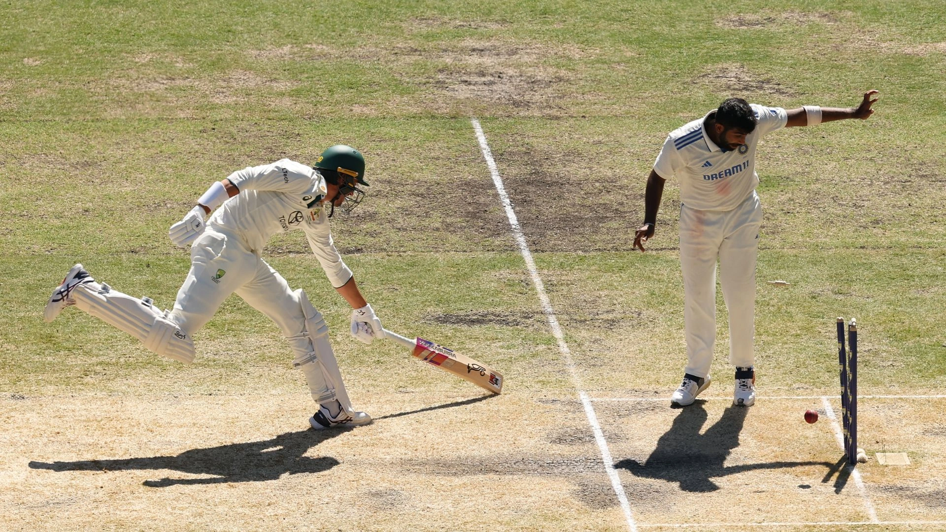 Can India Chase History? A Look At MCG’s Greatest 4th Innings Chases