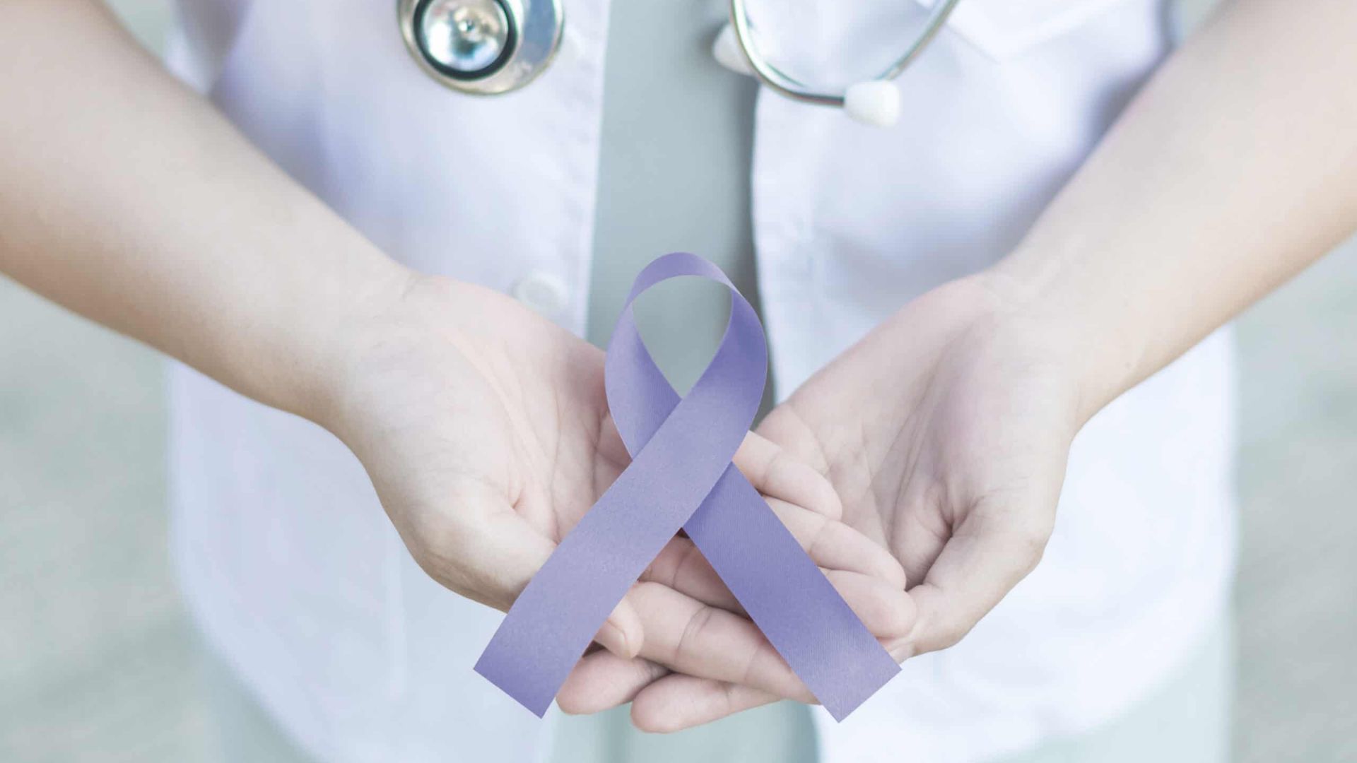 Cancer Misinformation Extremely Prevalent In India; Trust In Science, Medicine Crucial: Report