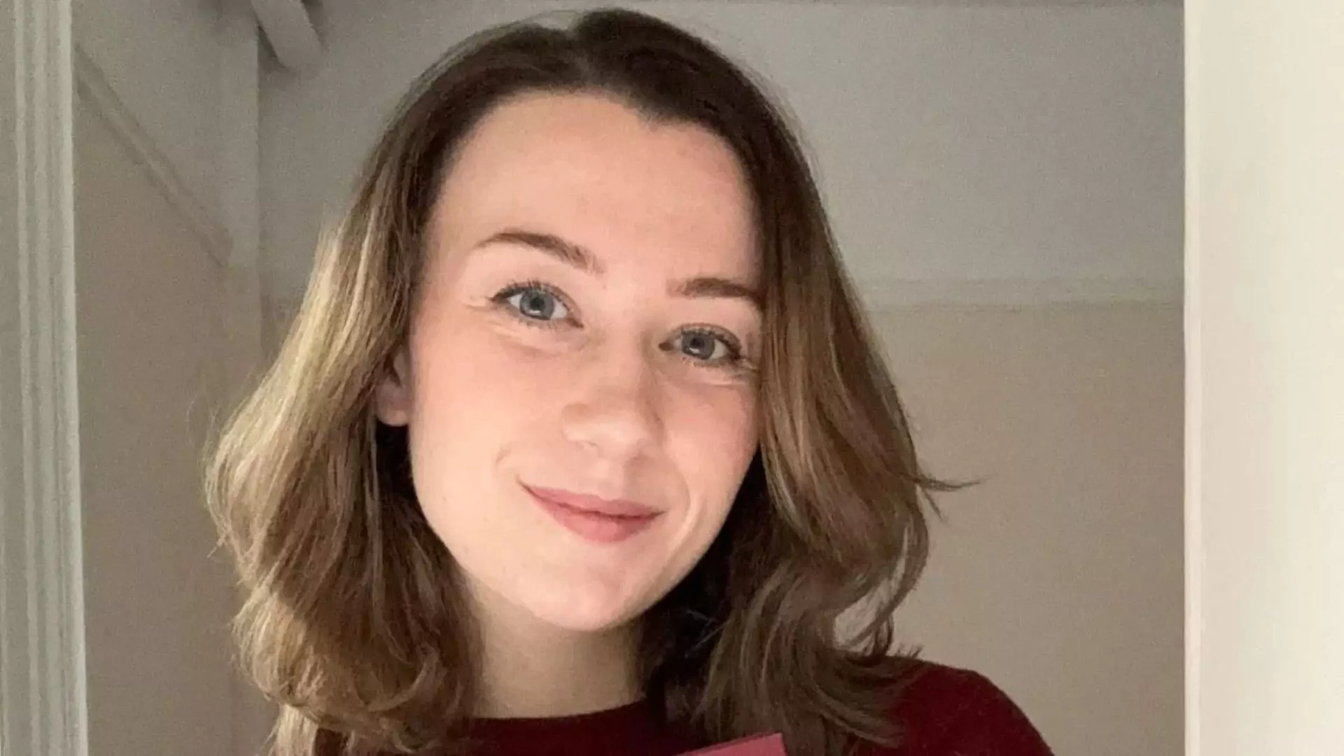 Cambridge University Scholar Faces Online Harassment After Celebrating Academic Milestone