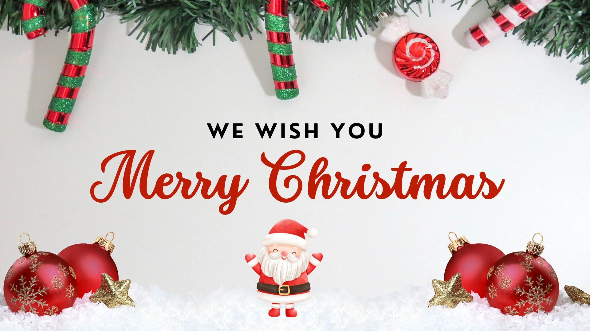 Top 50 Heartwarming Christmas Wishes And Quotes To Spread Joy This Holiday Season