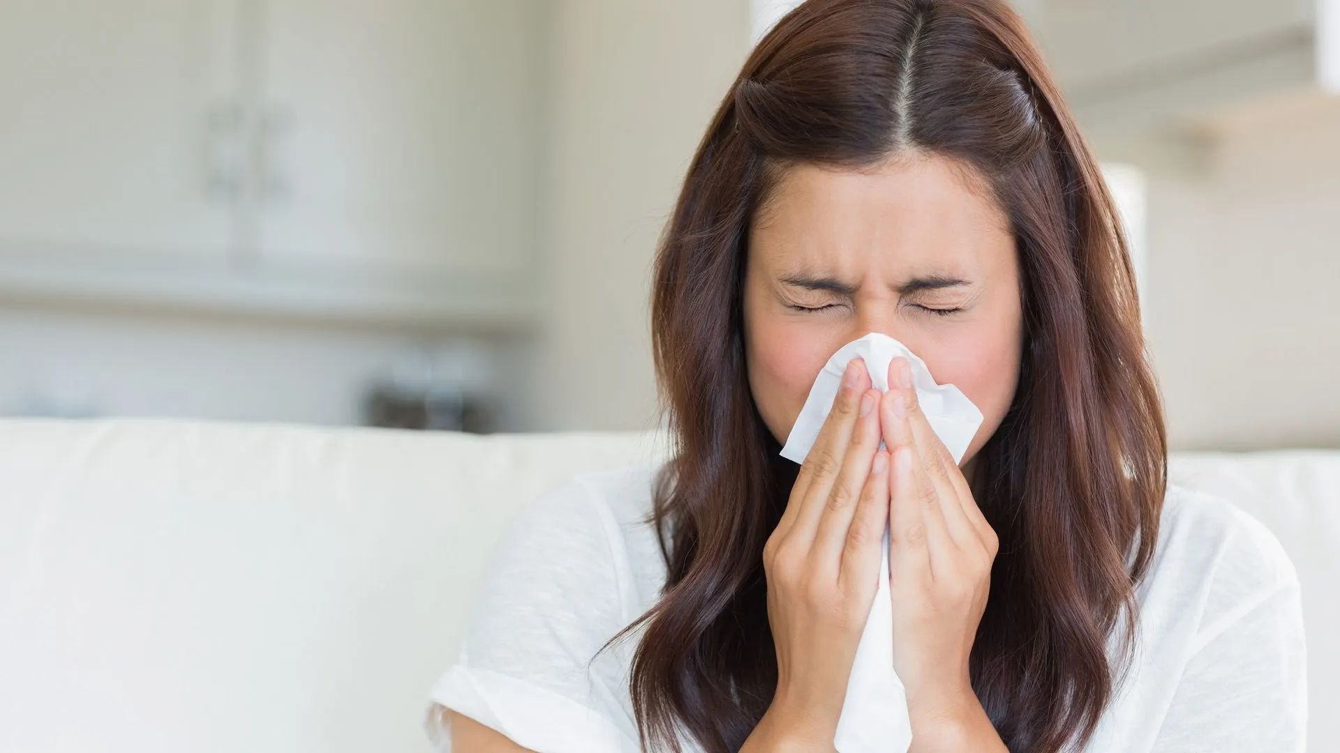 Chicken Soup, Zinc, And Home Remedies: Can Home Remedies Cure Common Cold?