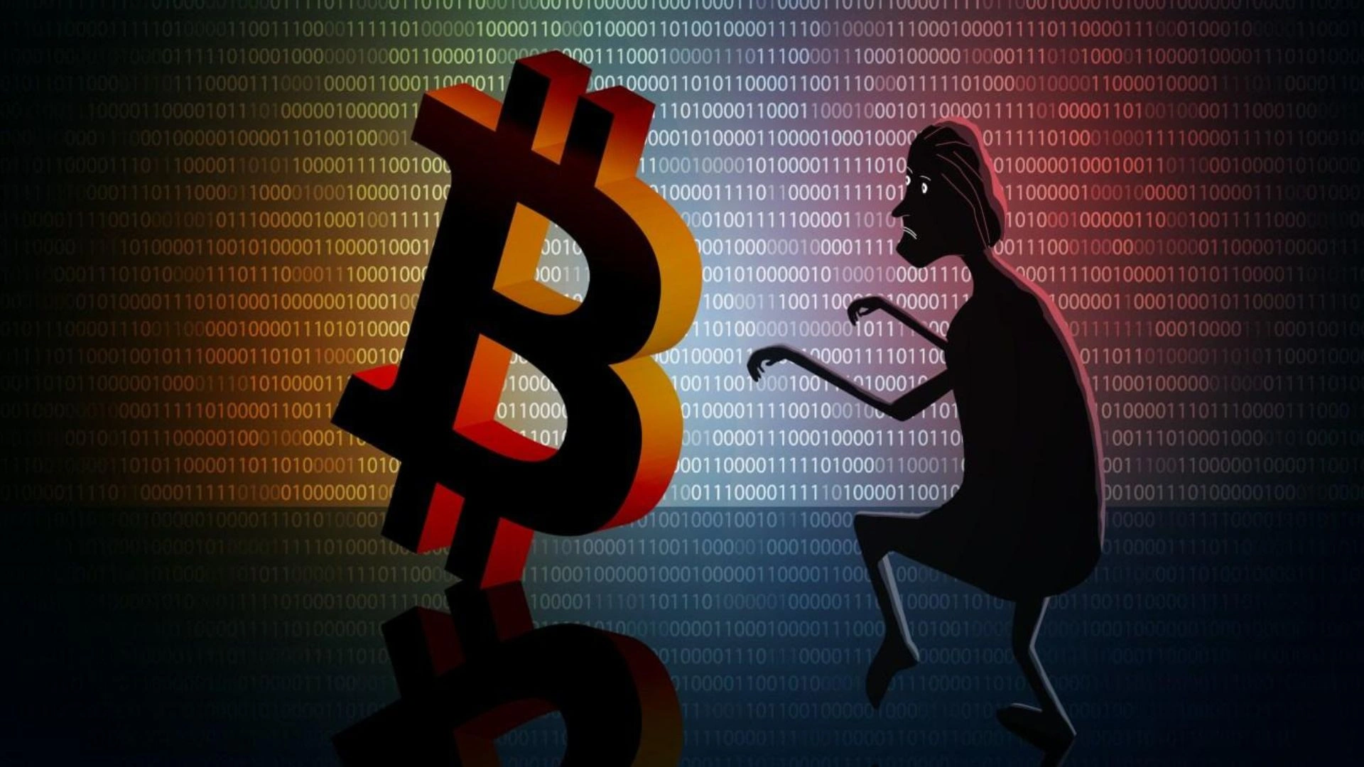 Crypto Scams: Fraudsters Posing As Job Recruiters To Spread Malware