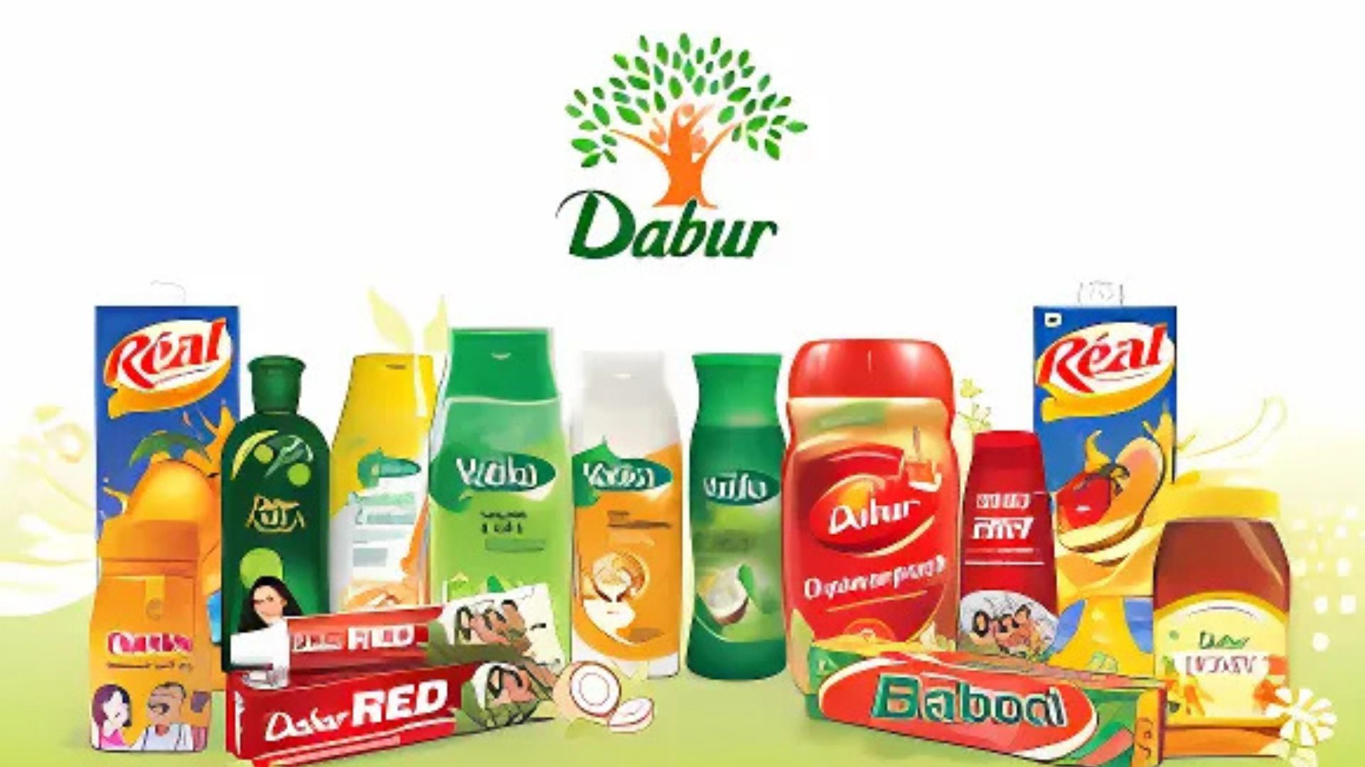 Dabur Faces Rs 4.42 Cr Customs Penalty, Vows To Contest In Appellate Court